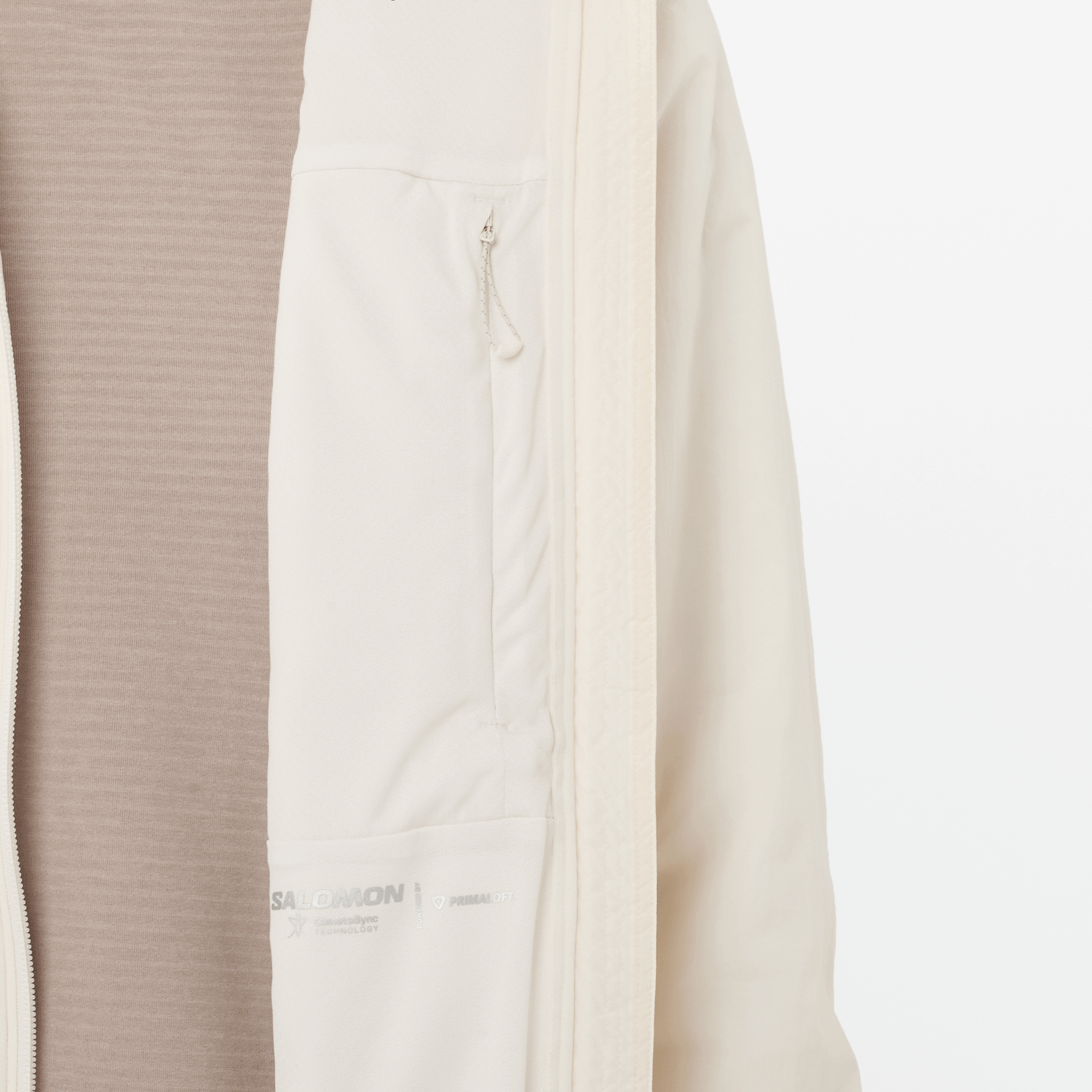 #Color_Whisper White