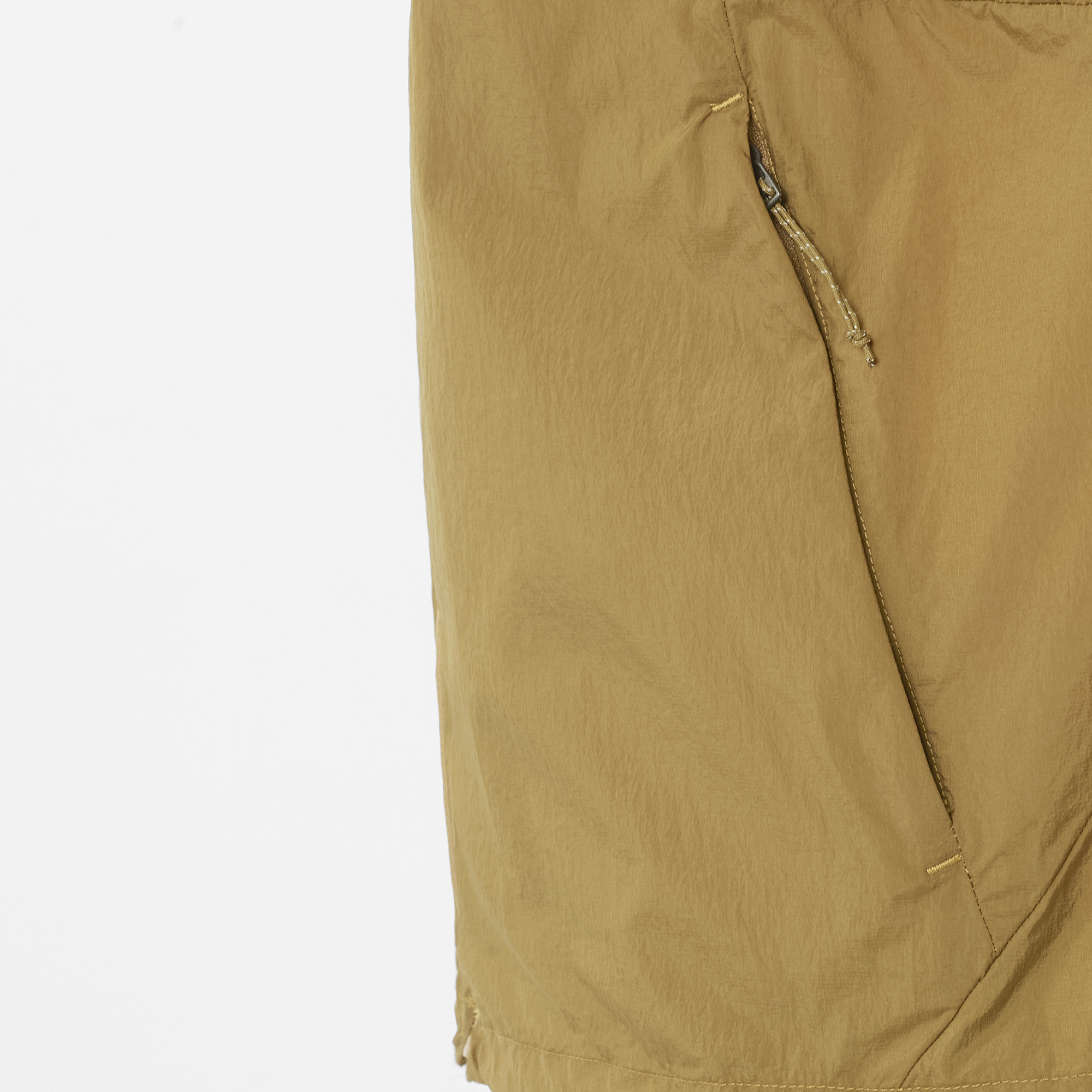 #Color_Brilliant Olive