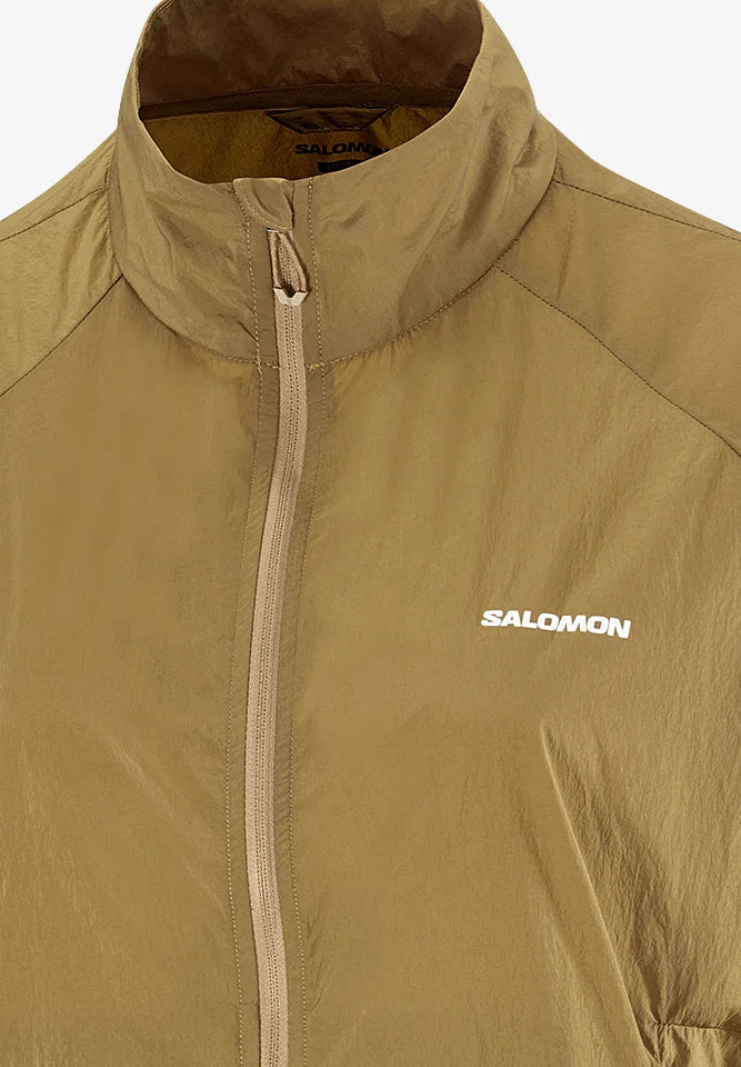 Resistencia al viento