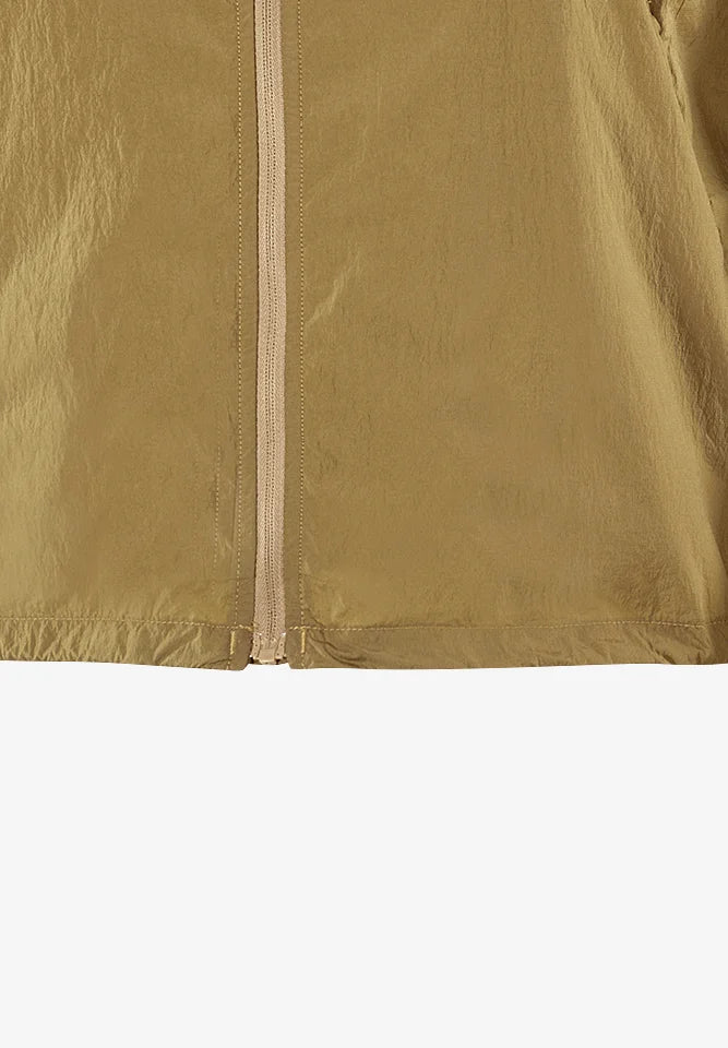 Almacenamiento integrado