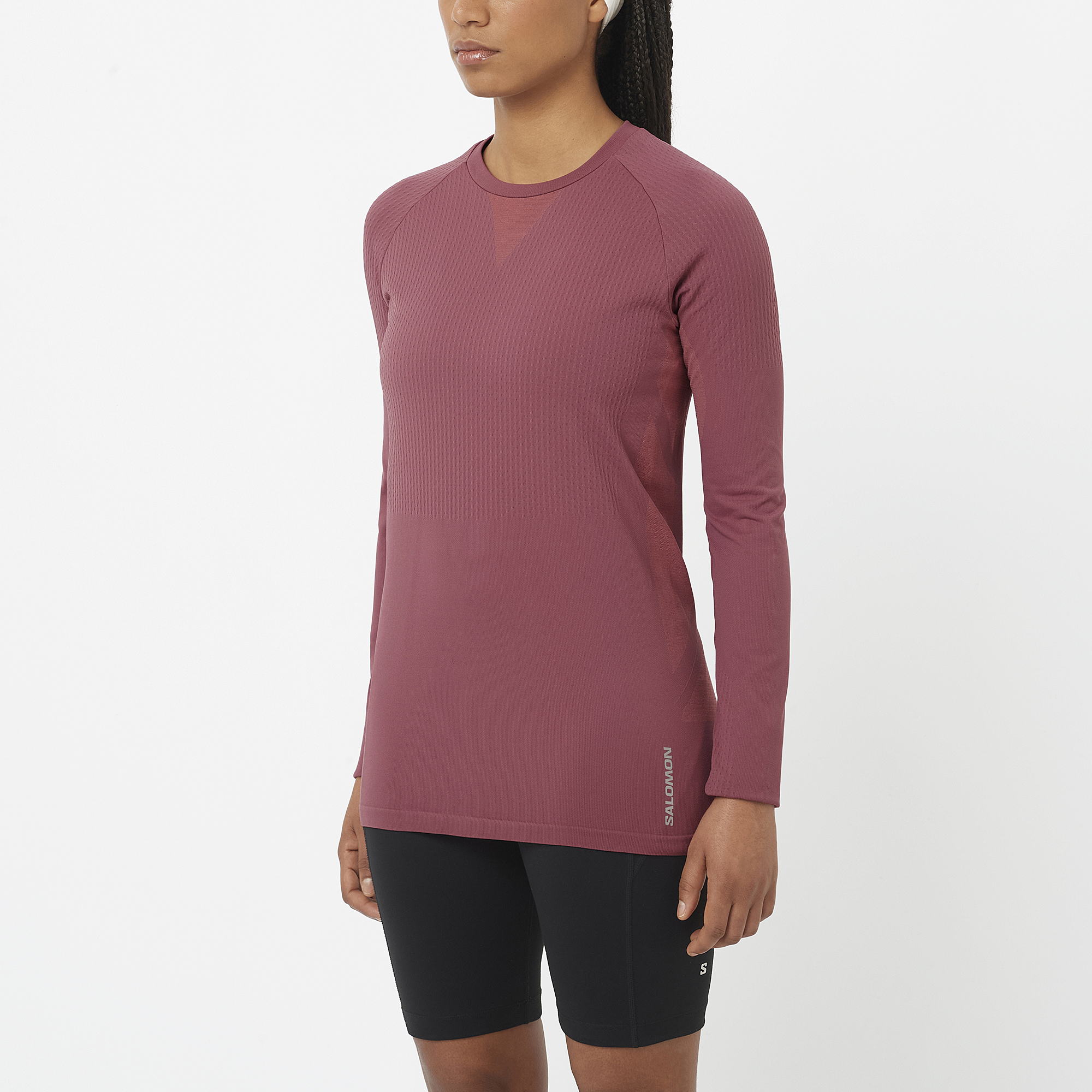 Playeras y Capas Base