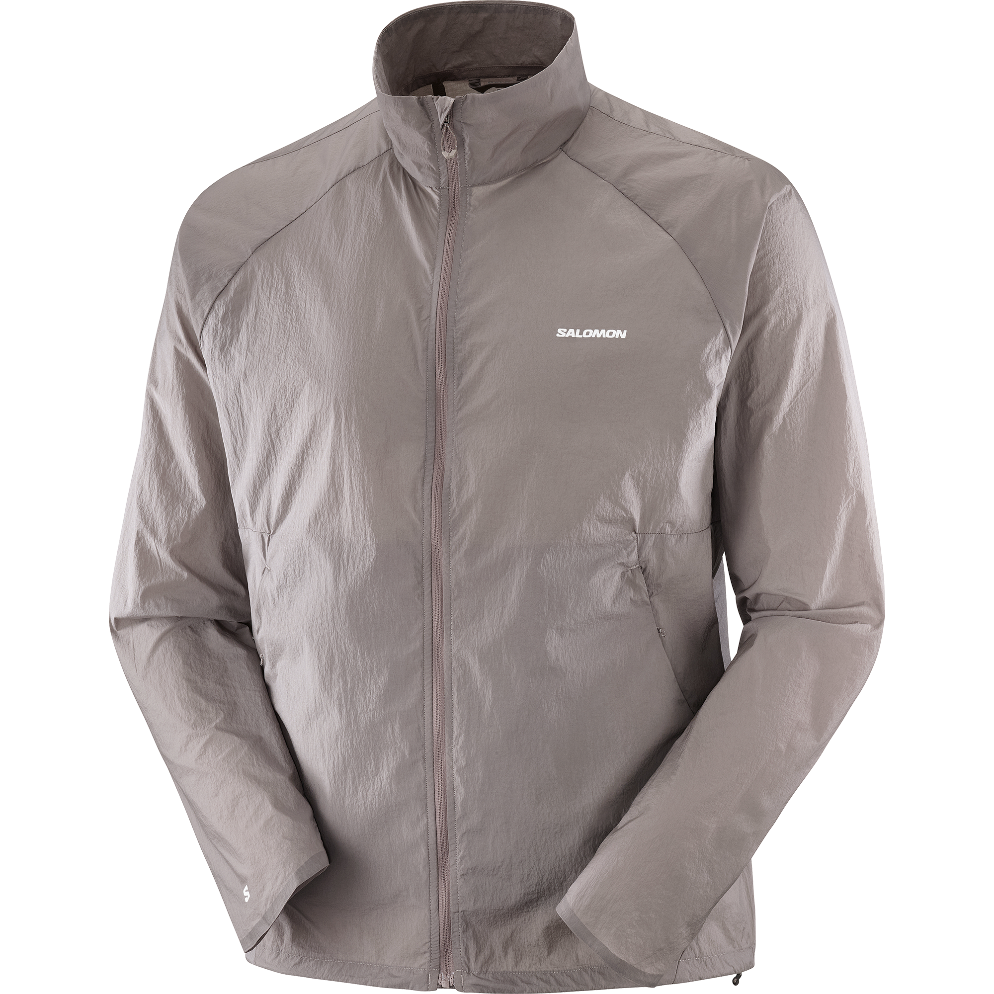 SHAKEout FLY