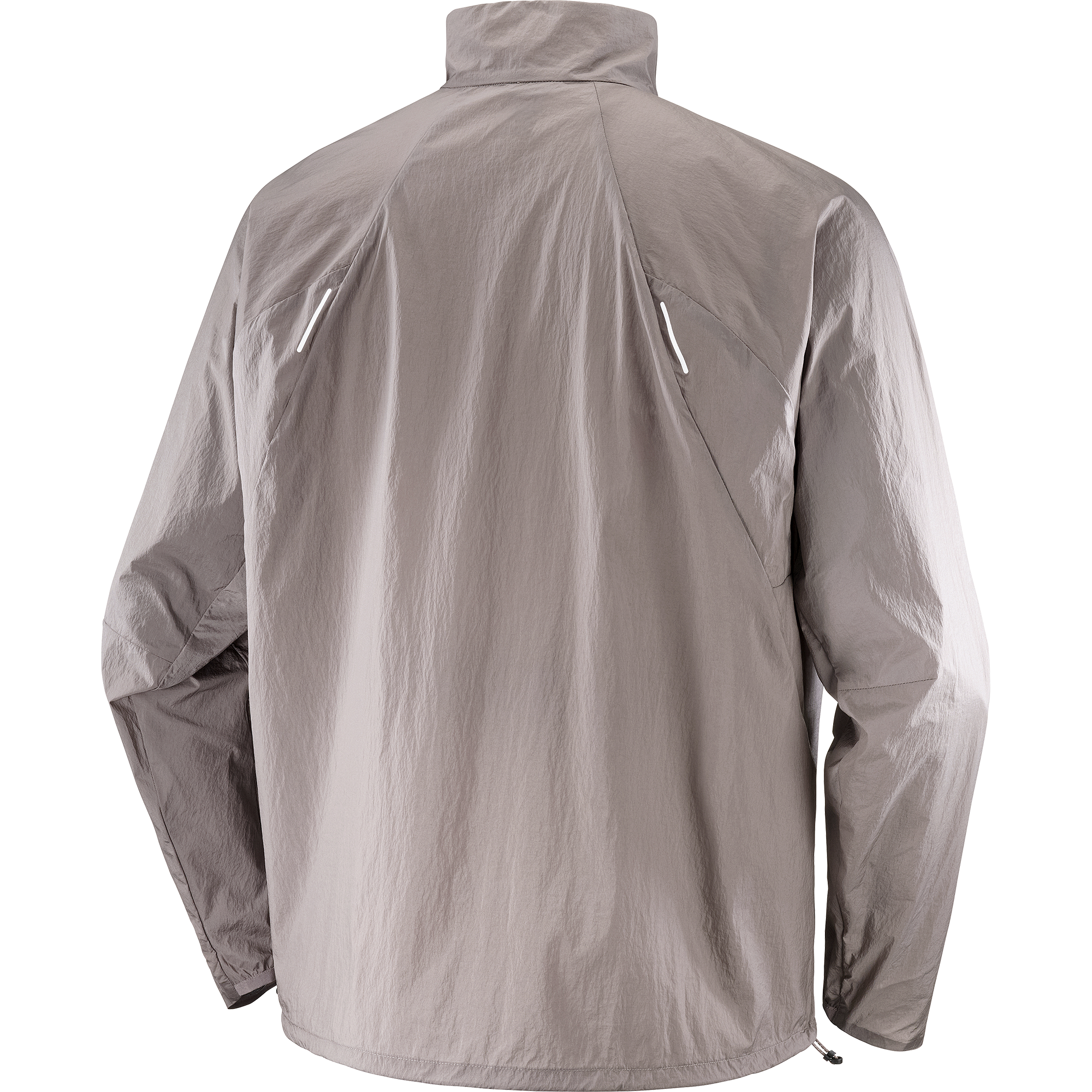SHAKEout FLY