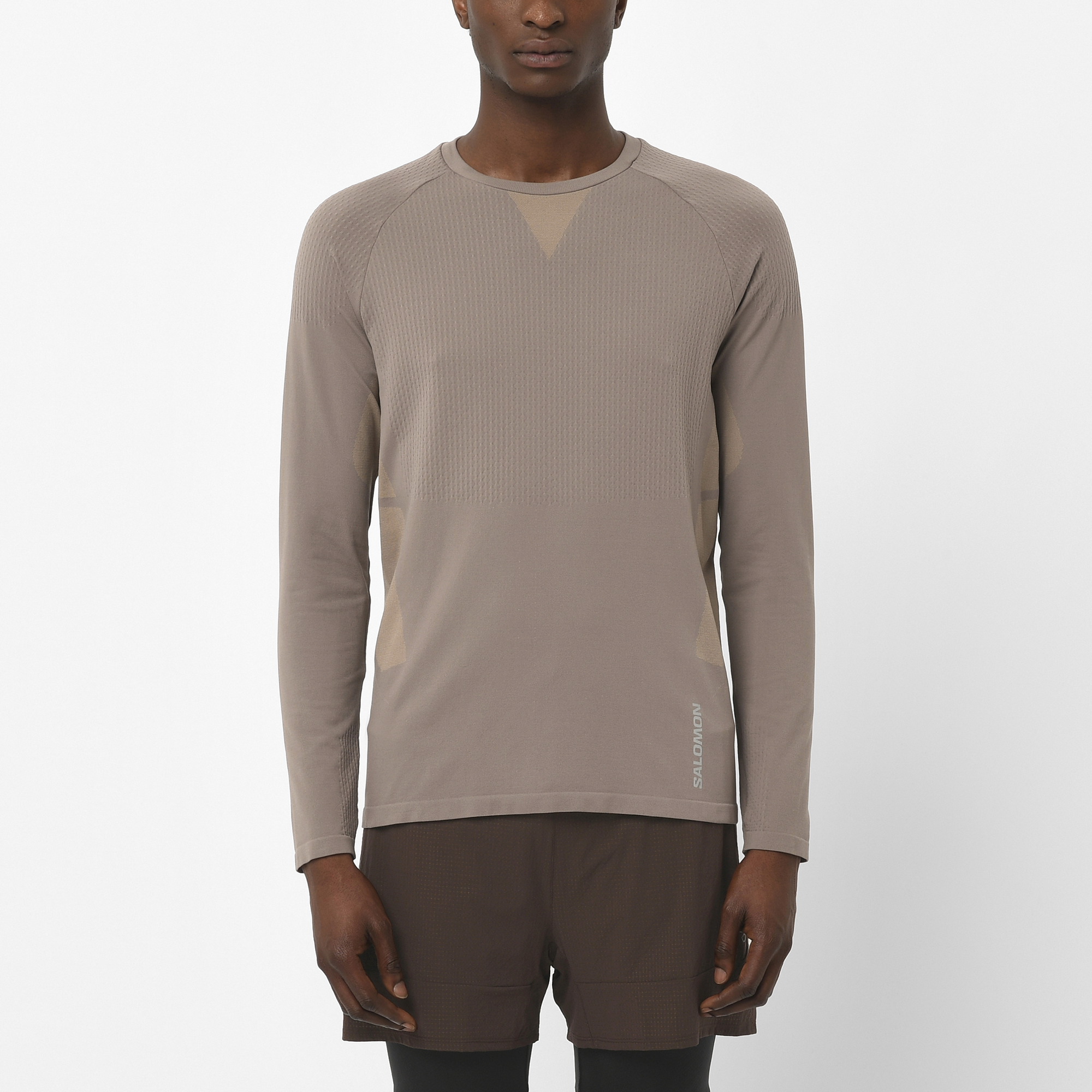 SENSE AERO SEAMLESS