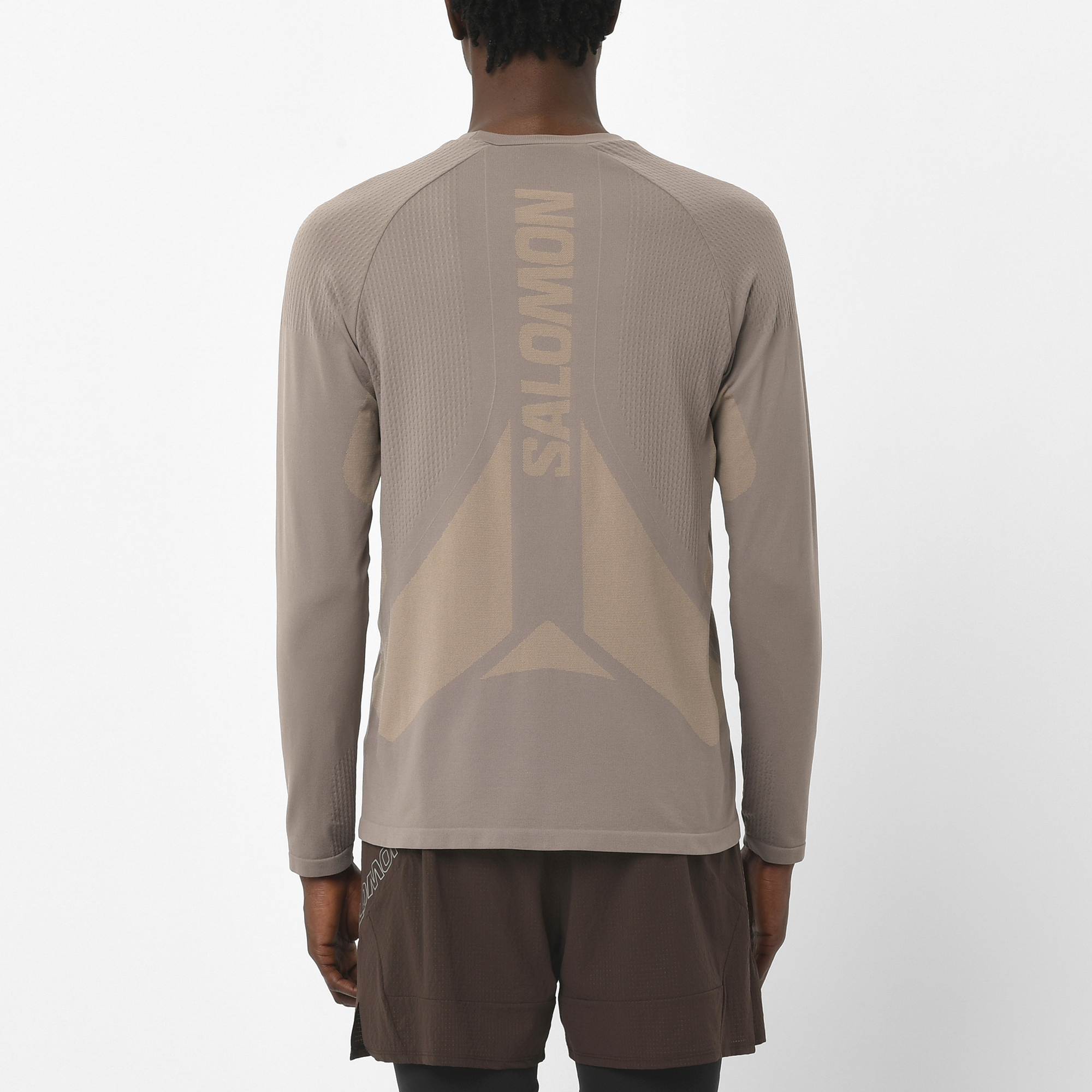 SENSE AERO SEAMLESS