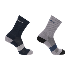 Blue Nights-Monument