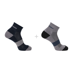 Blue Nights-Monument