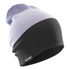 DEEP BLACK / COSMIC SKY