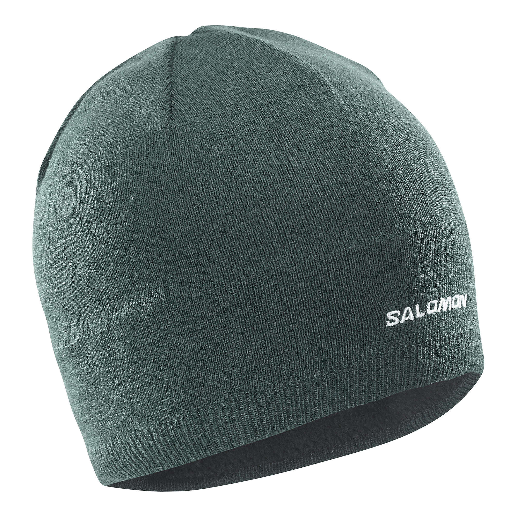 Gorras, gorros y viseras