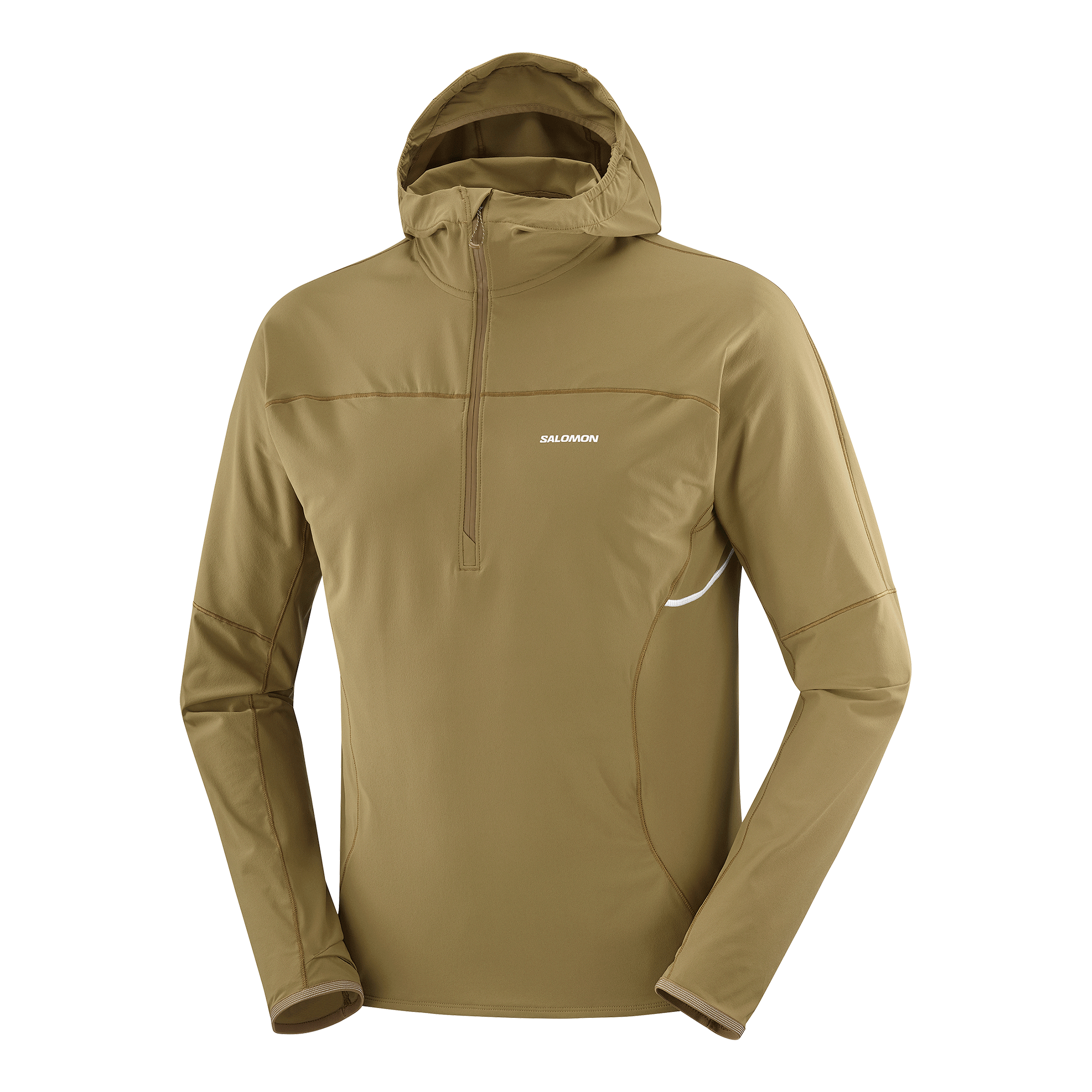 #Color_Brilliant Olive