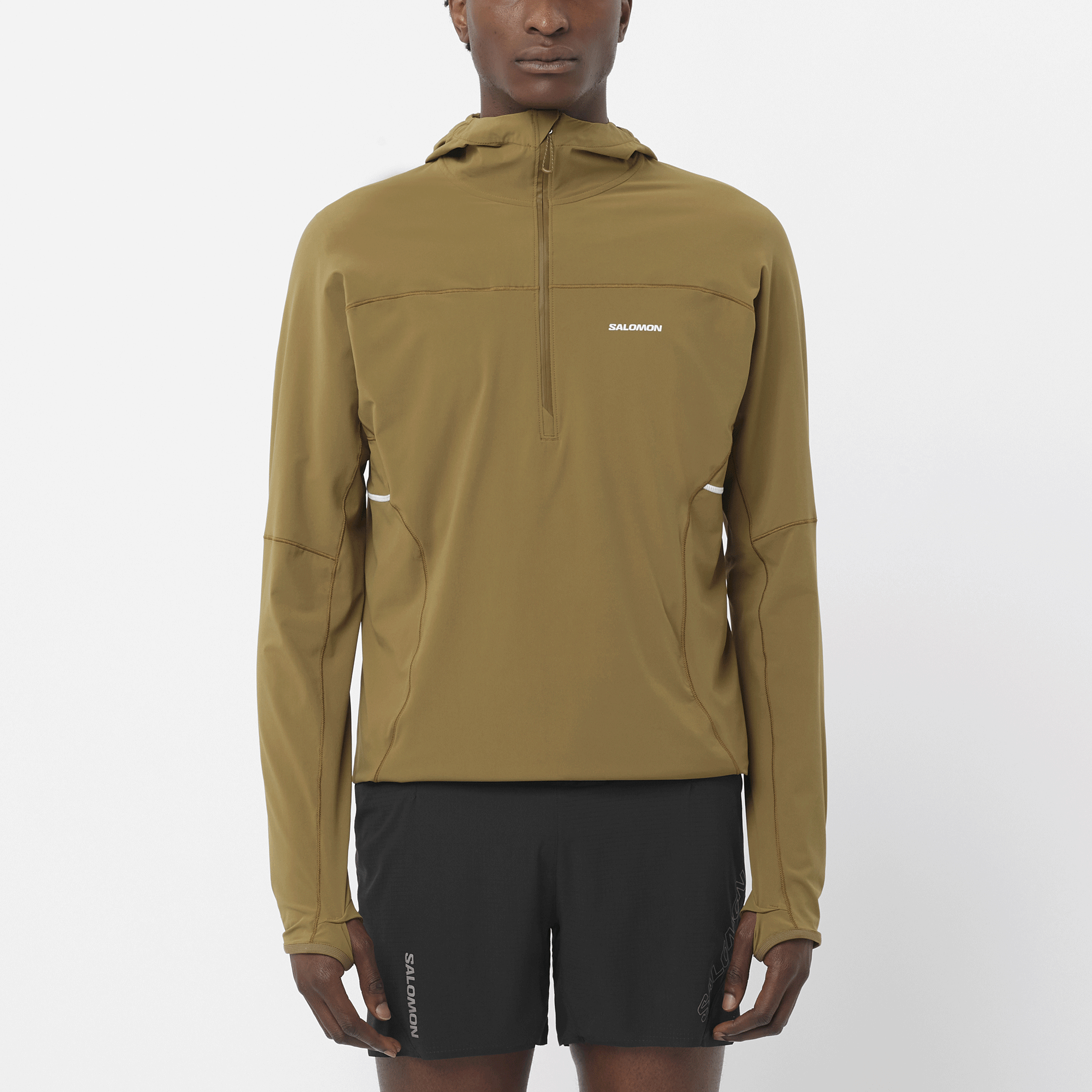 #Color_Brilliant Olive