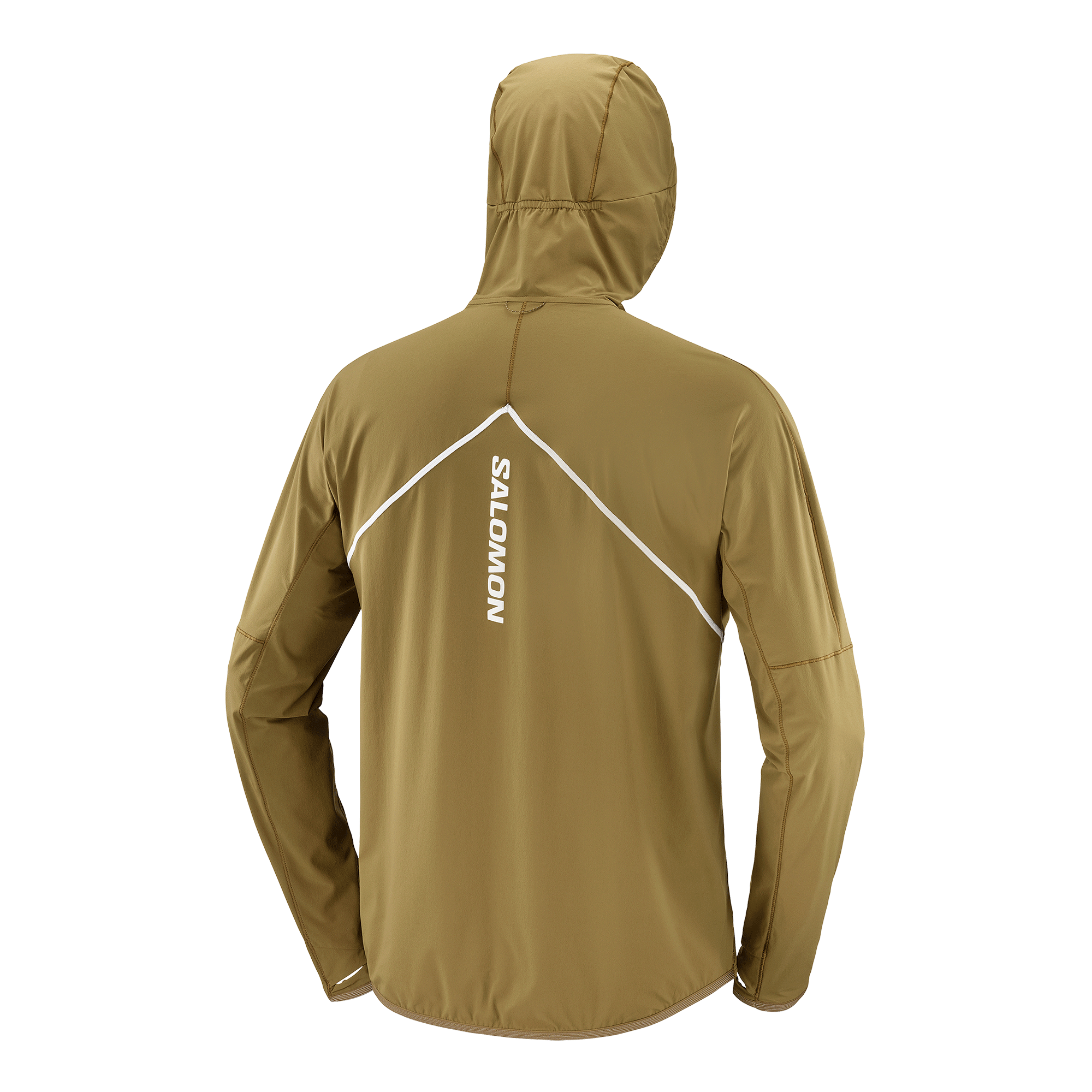 #Color_Brilliant Olive