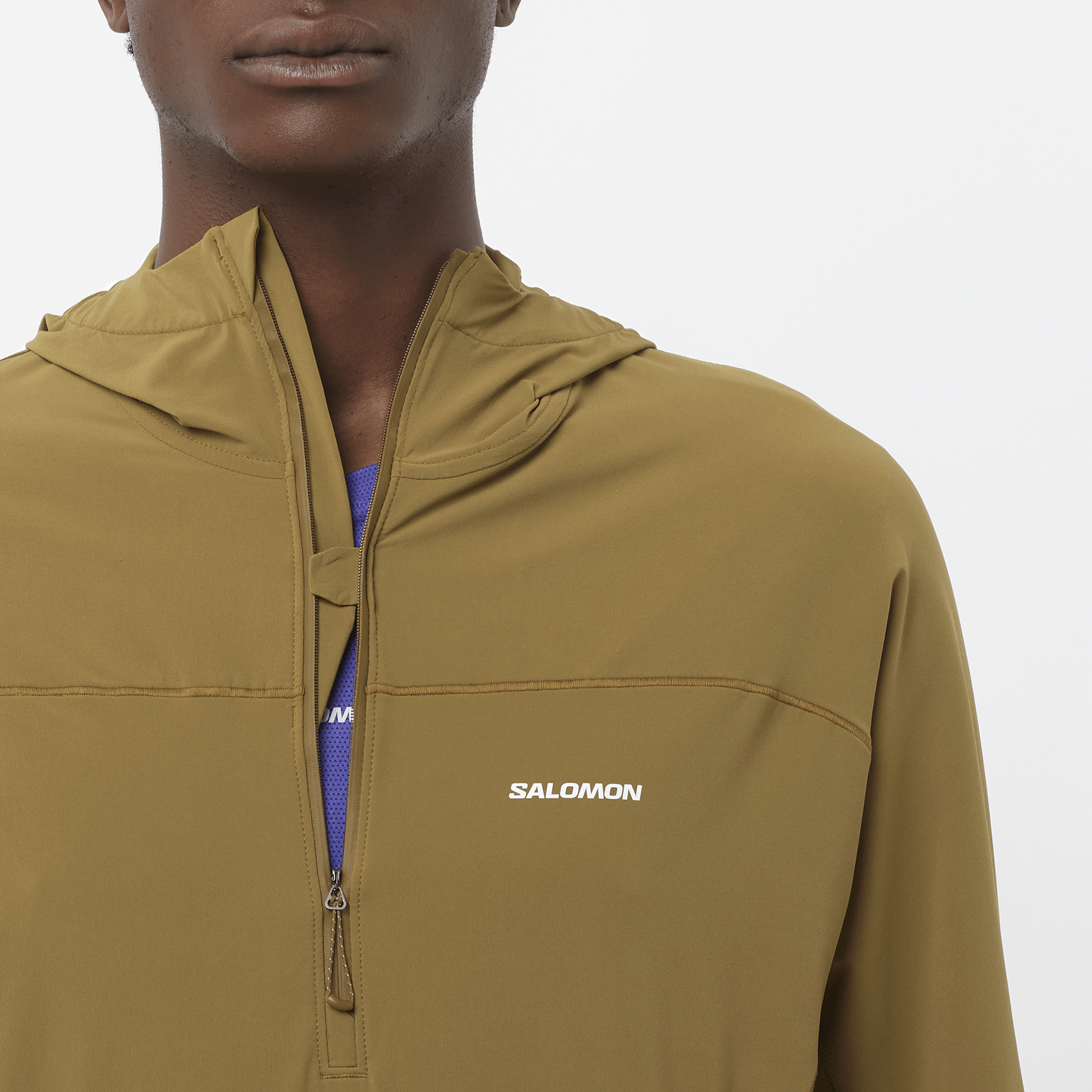 #Color_Brilliant Olive