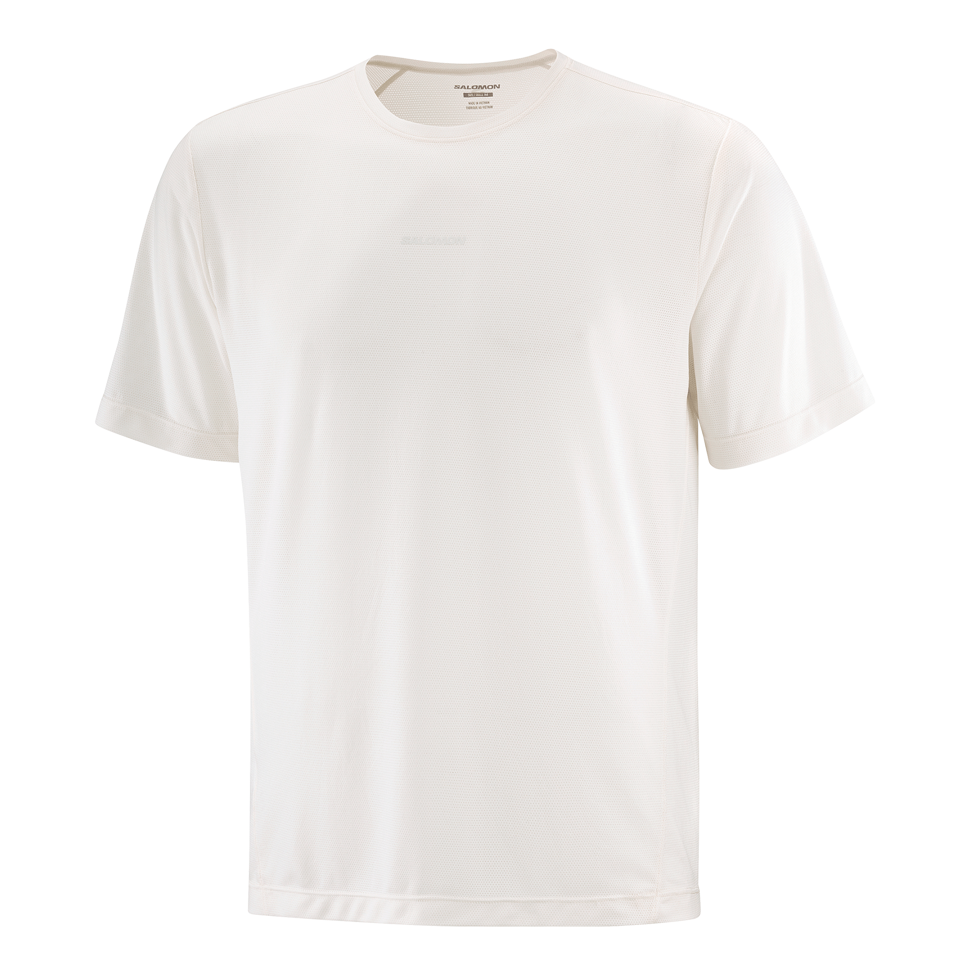 #Color_Whisper White