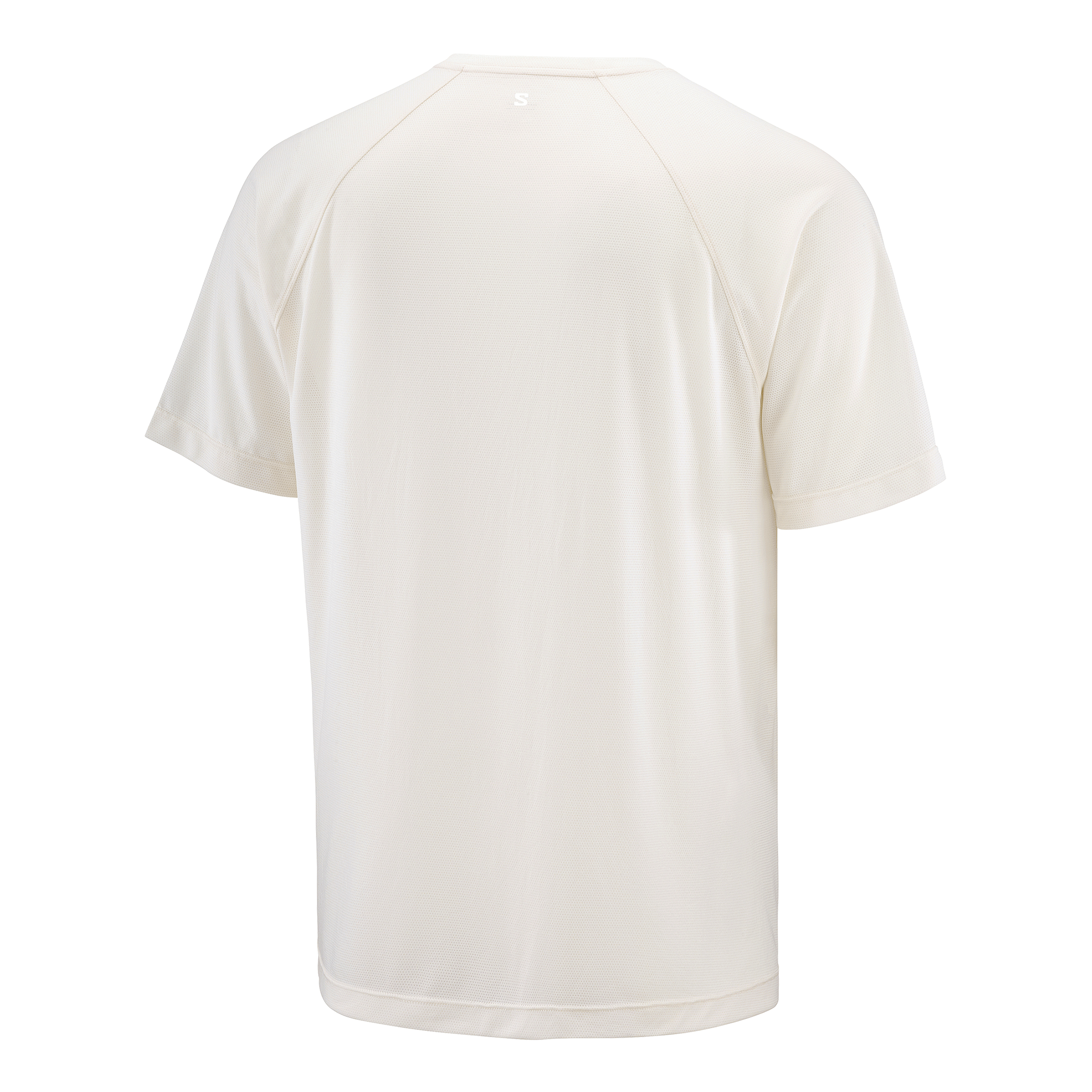 #Color_Whisper White