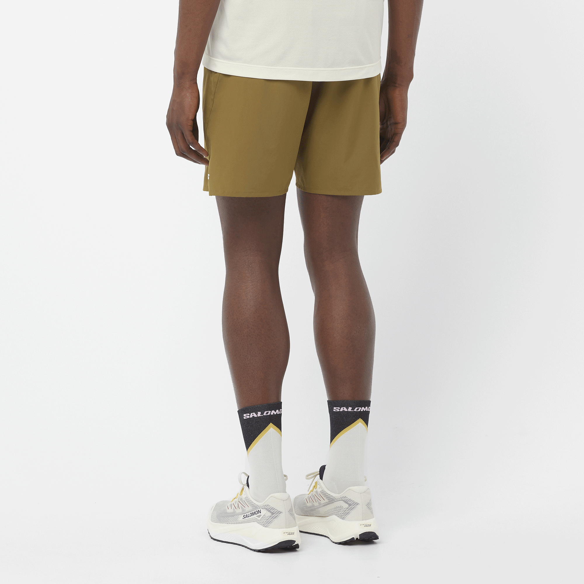 #Color_Brilliant Olive