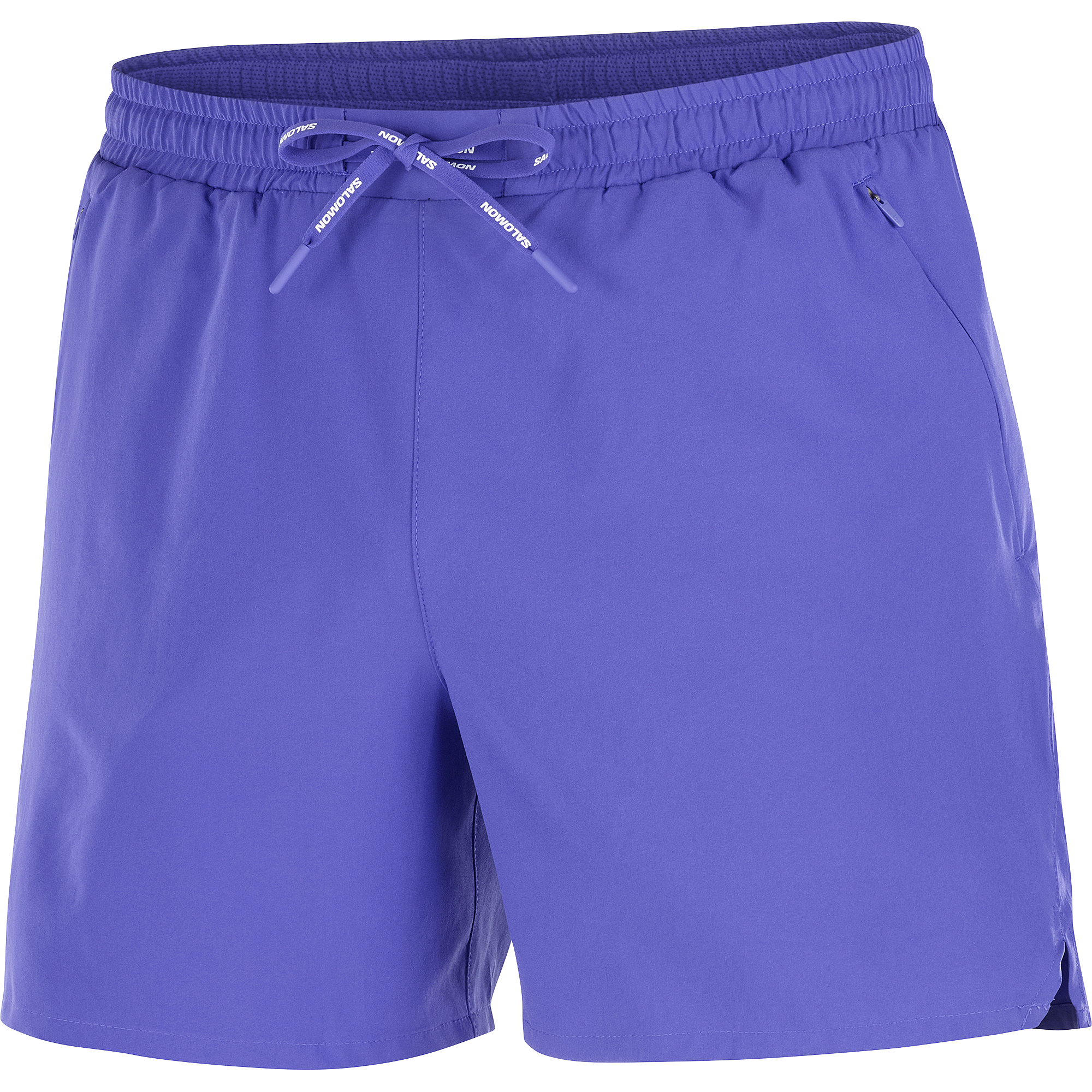 #Color_Morado