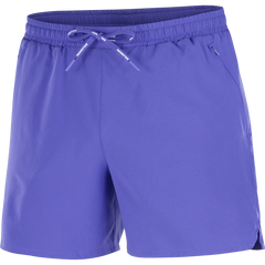 Morado