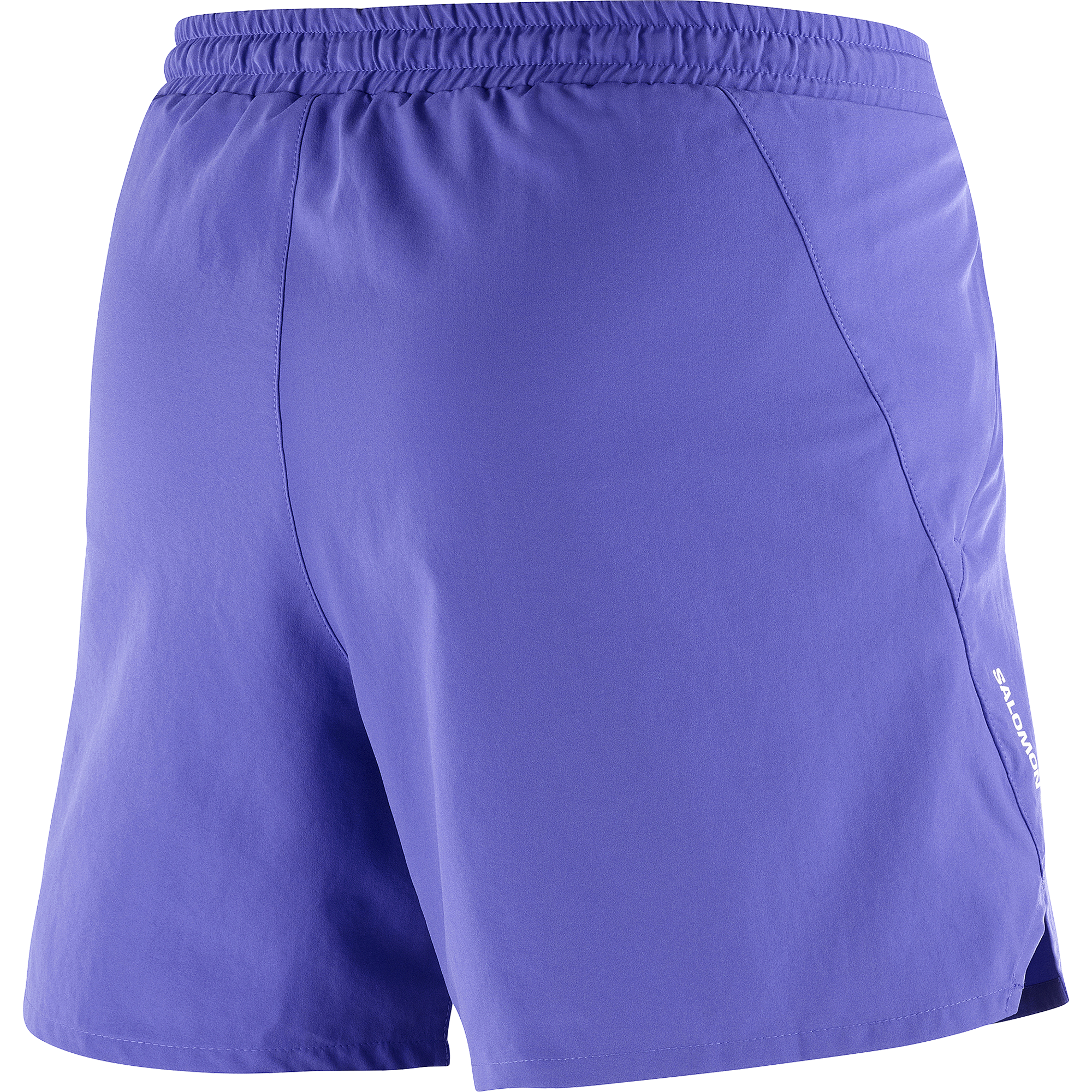 #Color_Morado