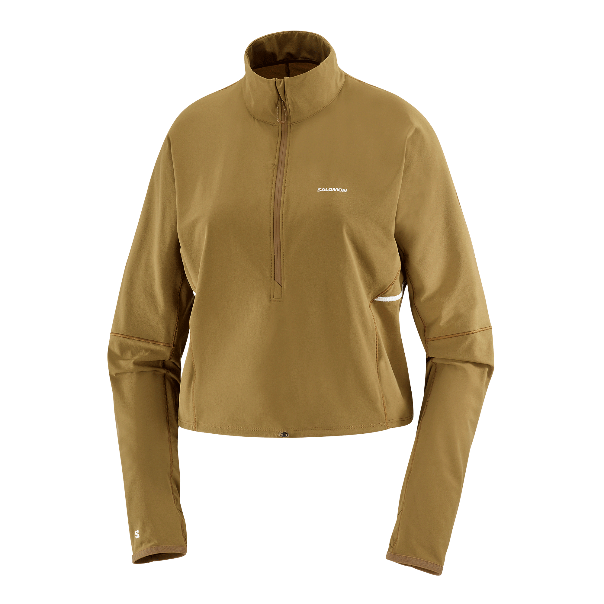 #Color_Brilliant Olive