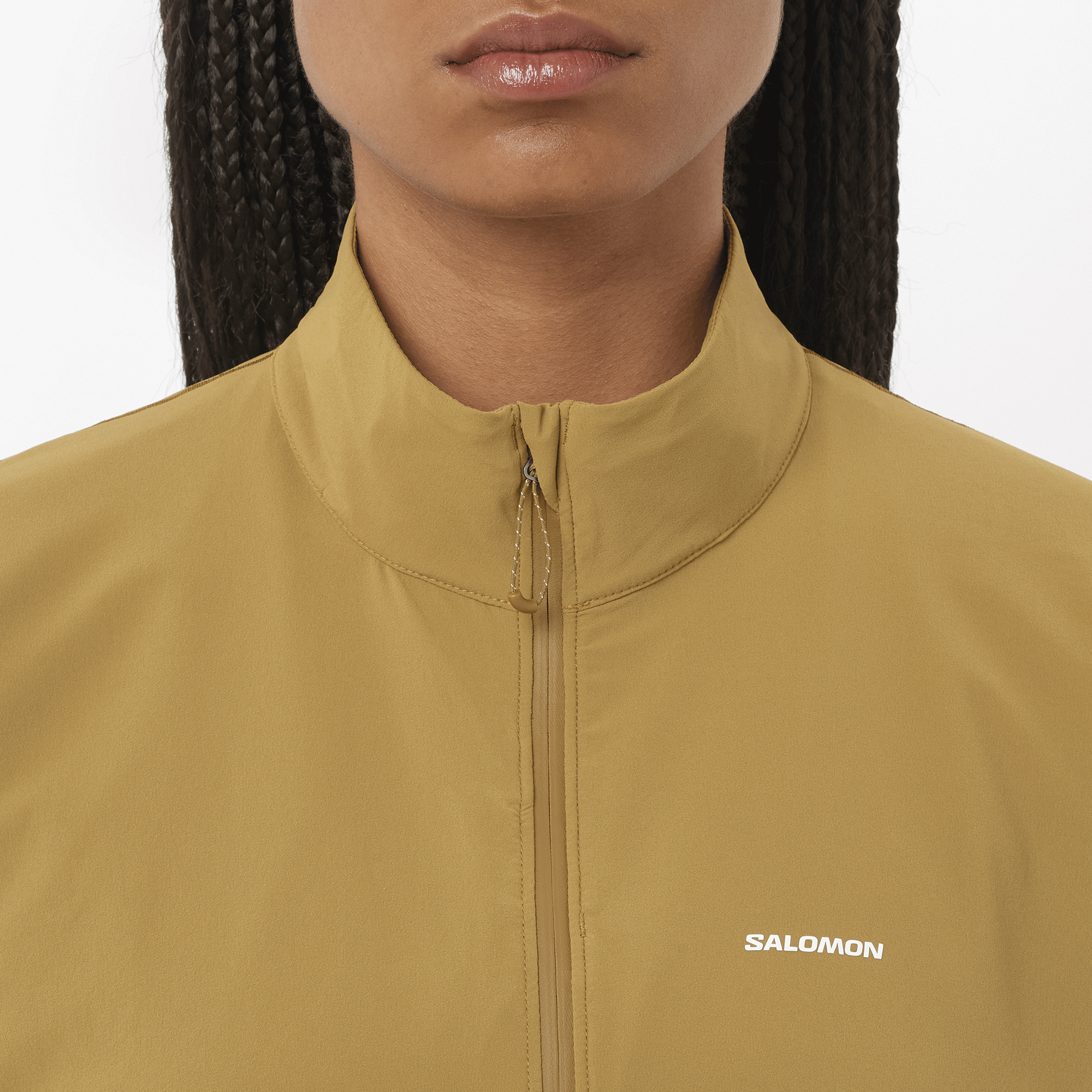 #Color_Brilliant Olive