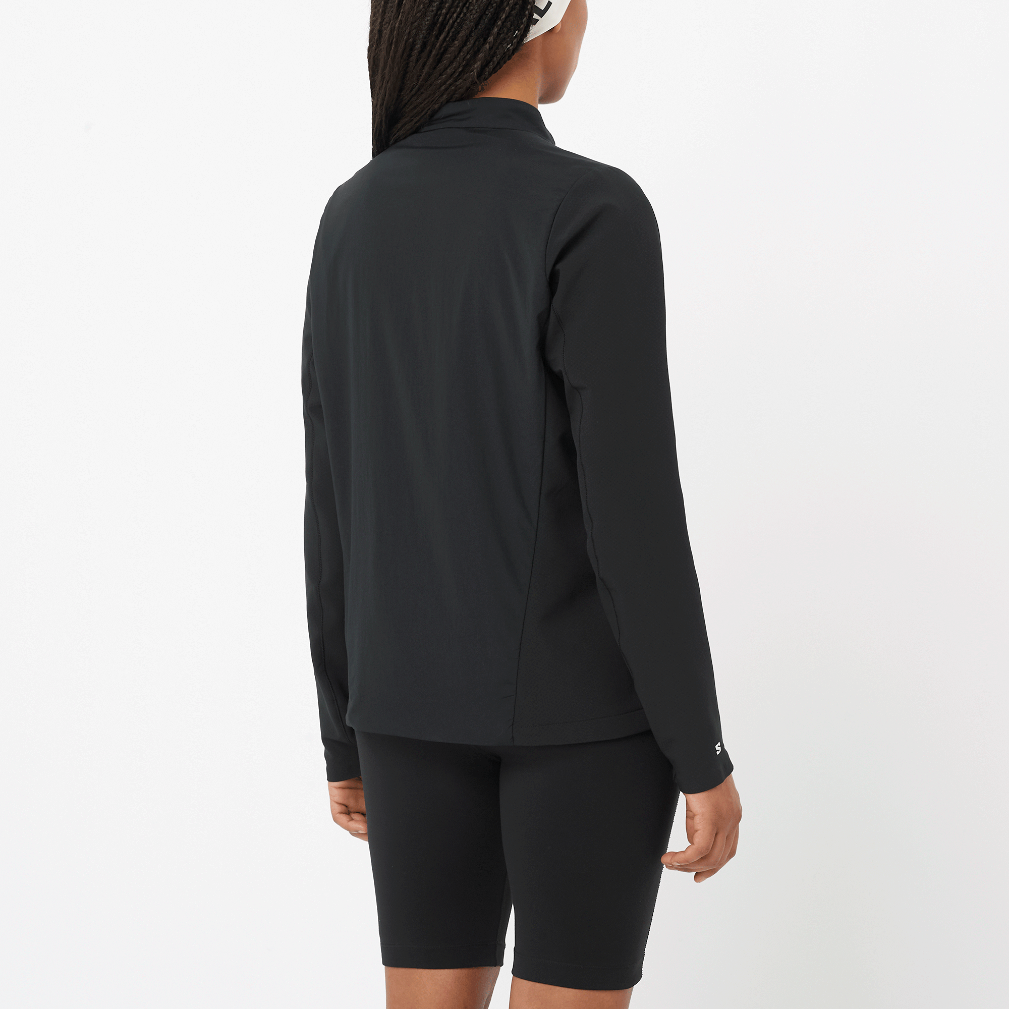 MOUNTAIN FLEX HYBRID