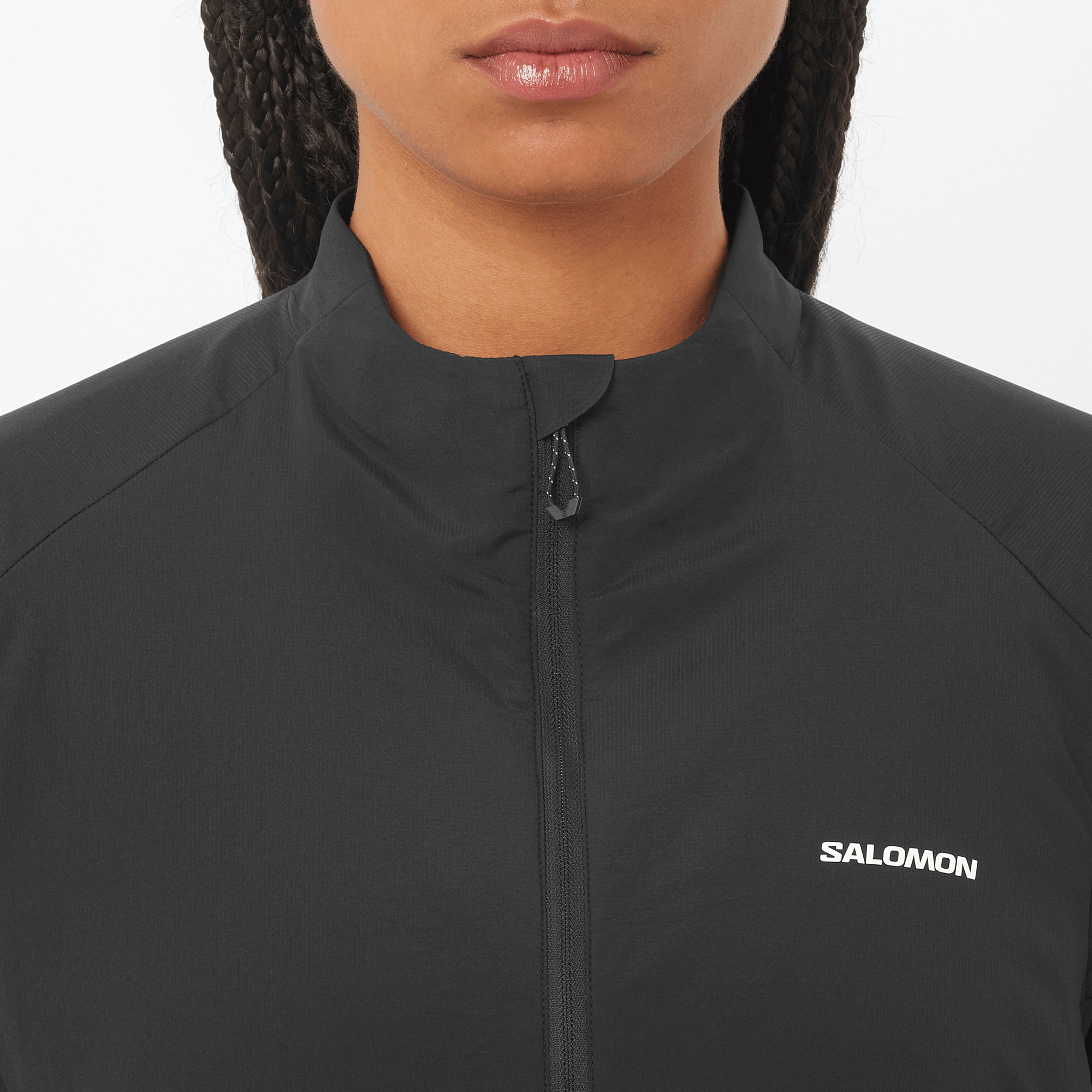 MOUNTAIN FLEX HYBRID