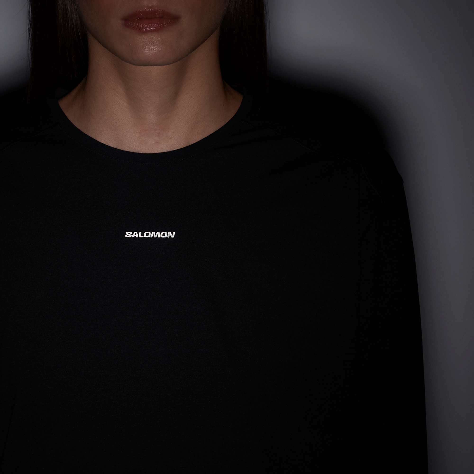 #Color_Deep Black