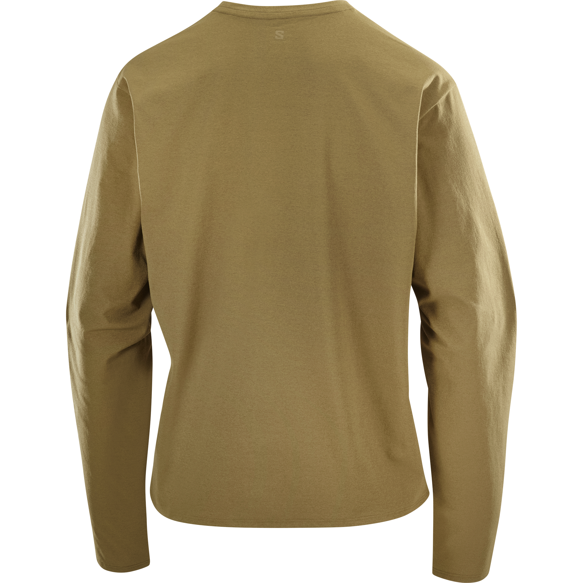 #Color_Brilliant Olive
