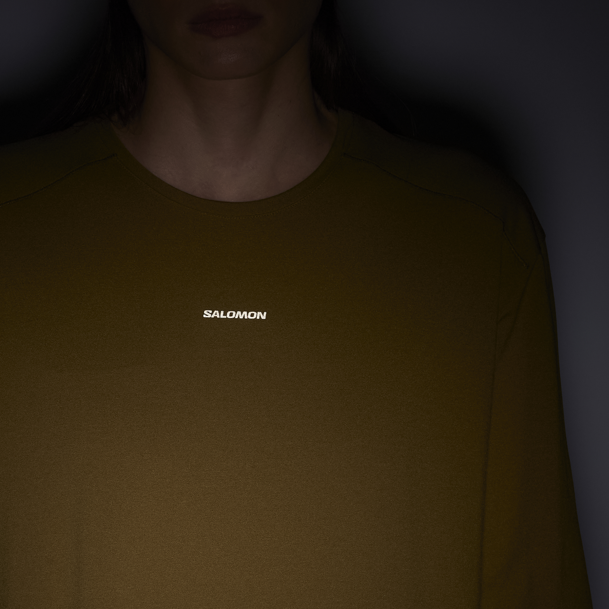 #Color_Brilliant Olive