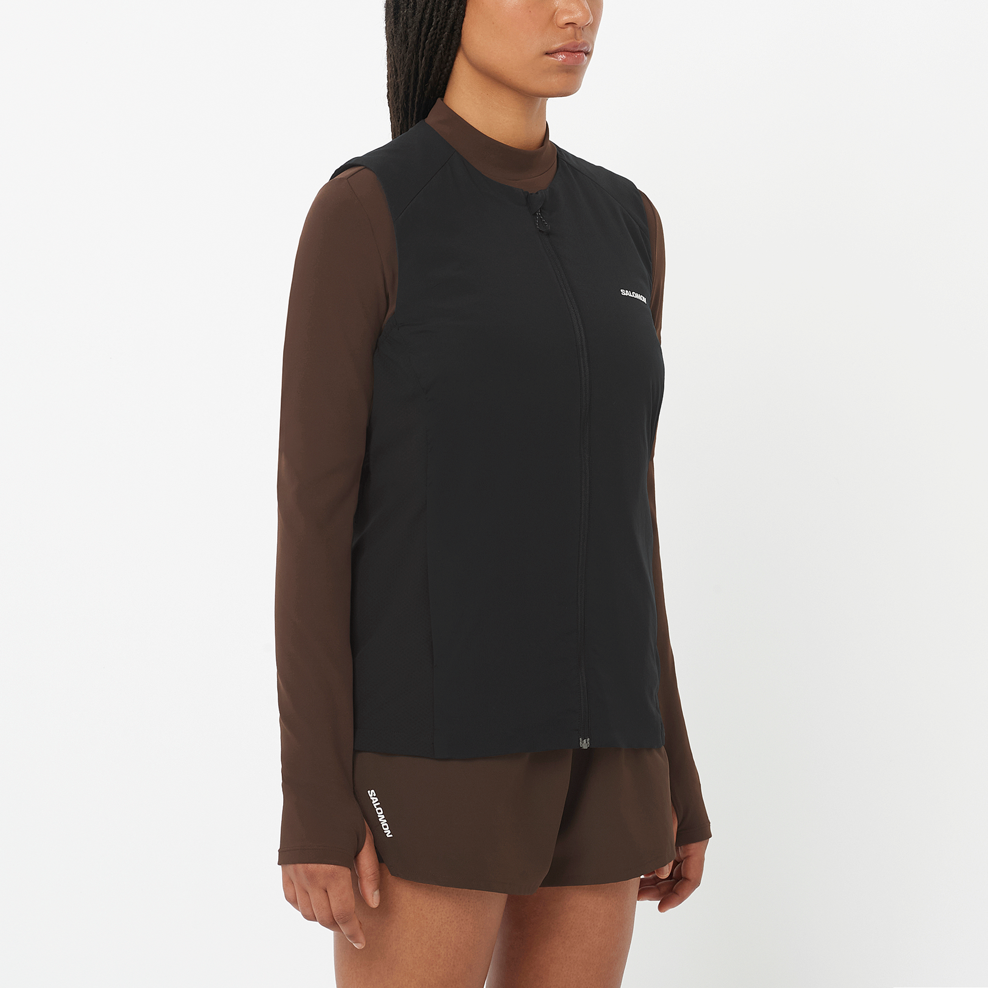 MOUNTAIN FLEX HYBRID