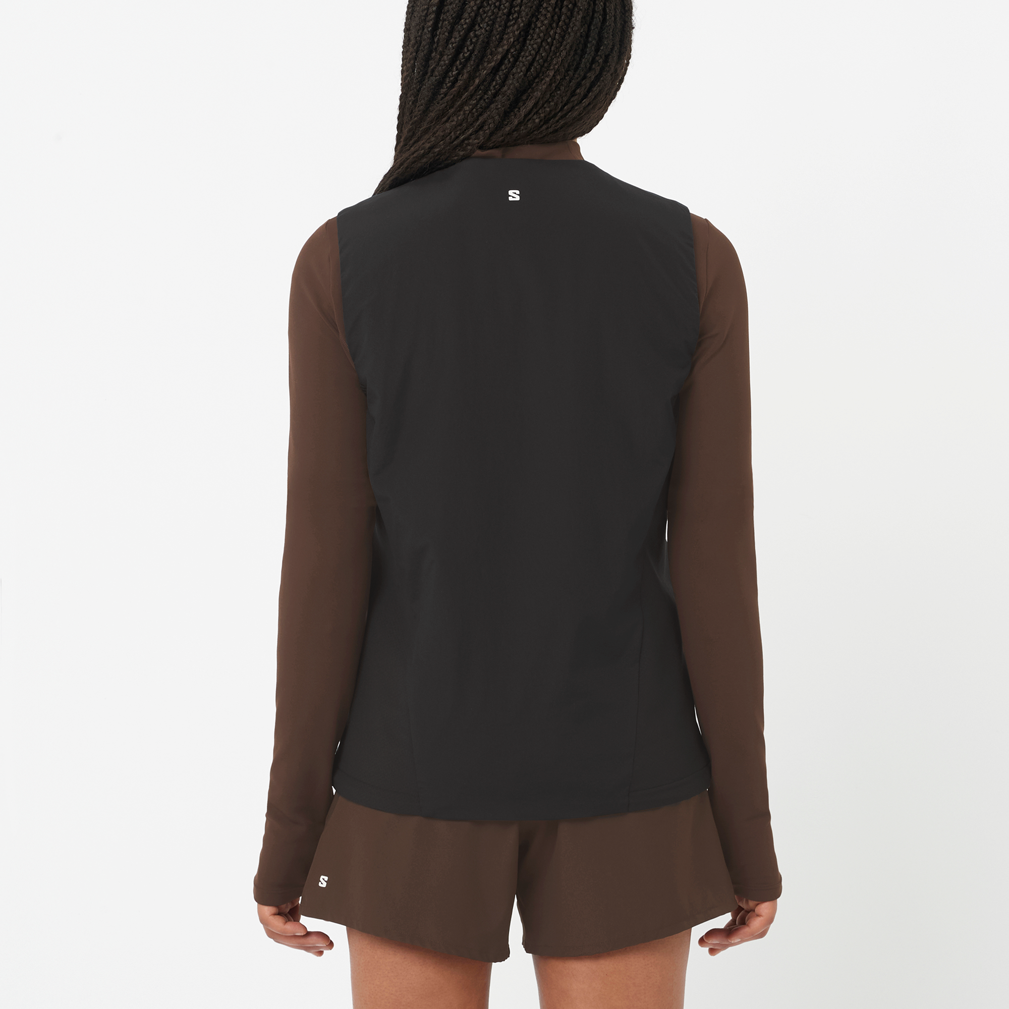 MOUNTAIN FLEX HYBRID