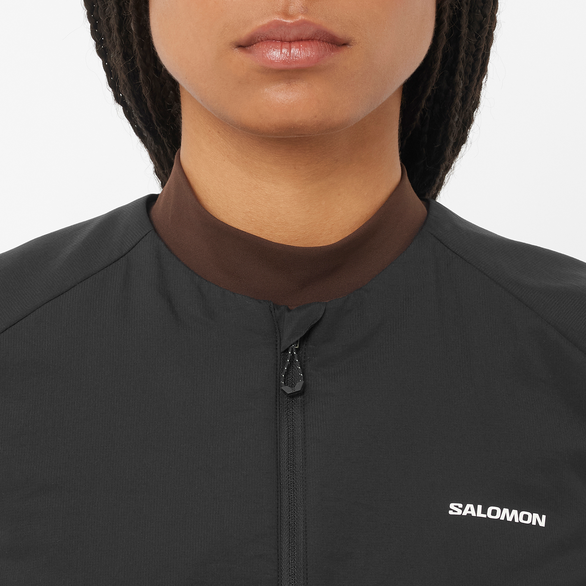 MOUNTAIN FLEX HYBRID