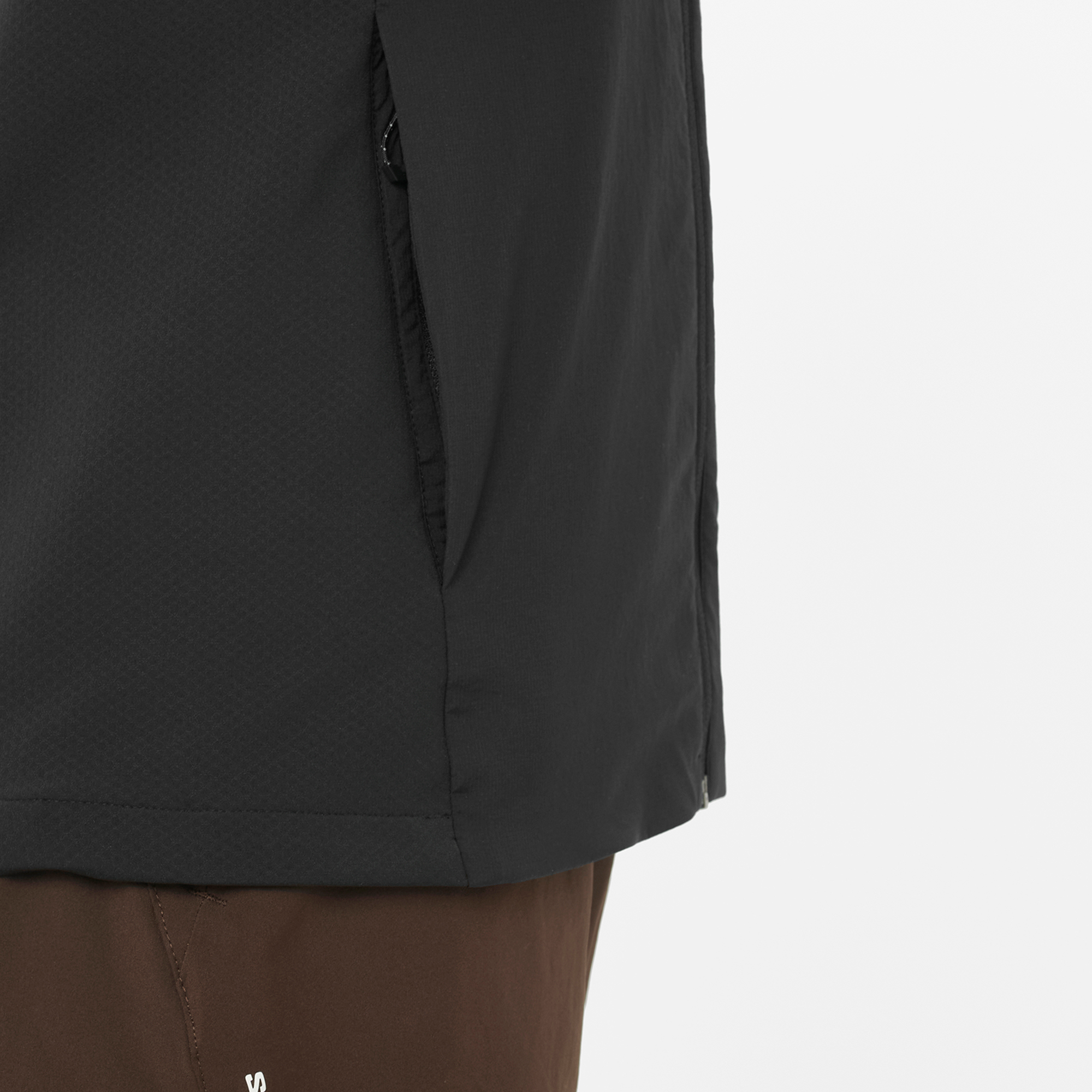 MOUNTAIN FLEX HYBRID