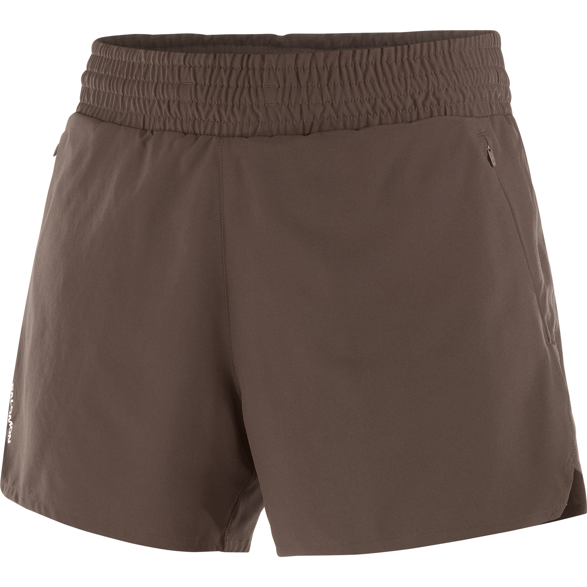 SHAKEout CORE 2IN1 4"