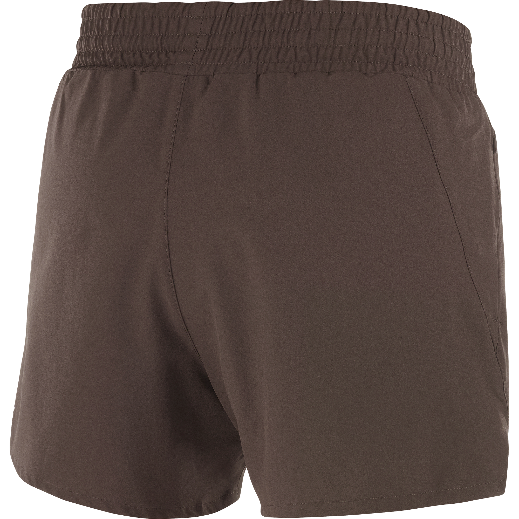 SHAKEout CORE 2IN1 4"