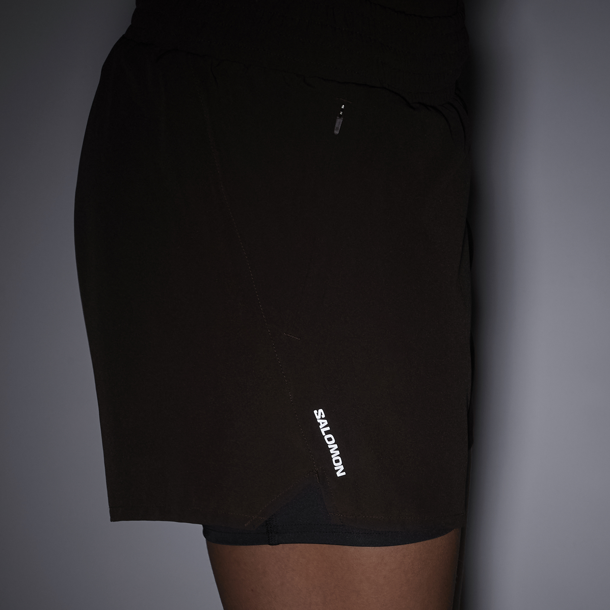 SHAKEout CORE 2IN1 4"