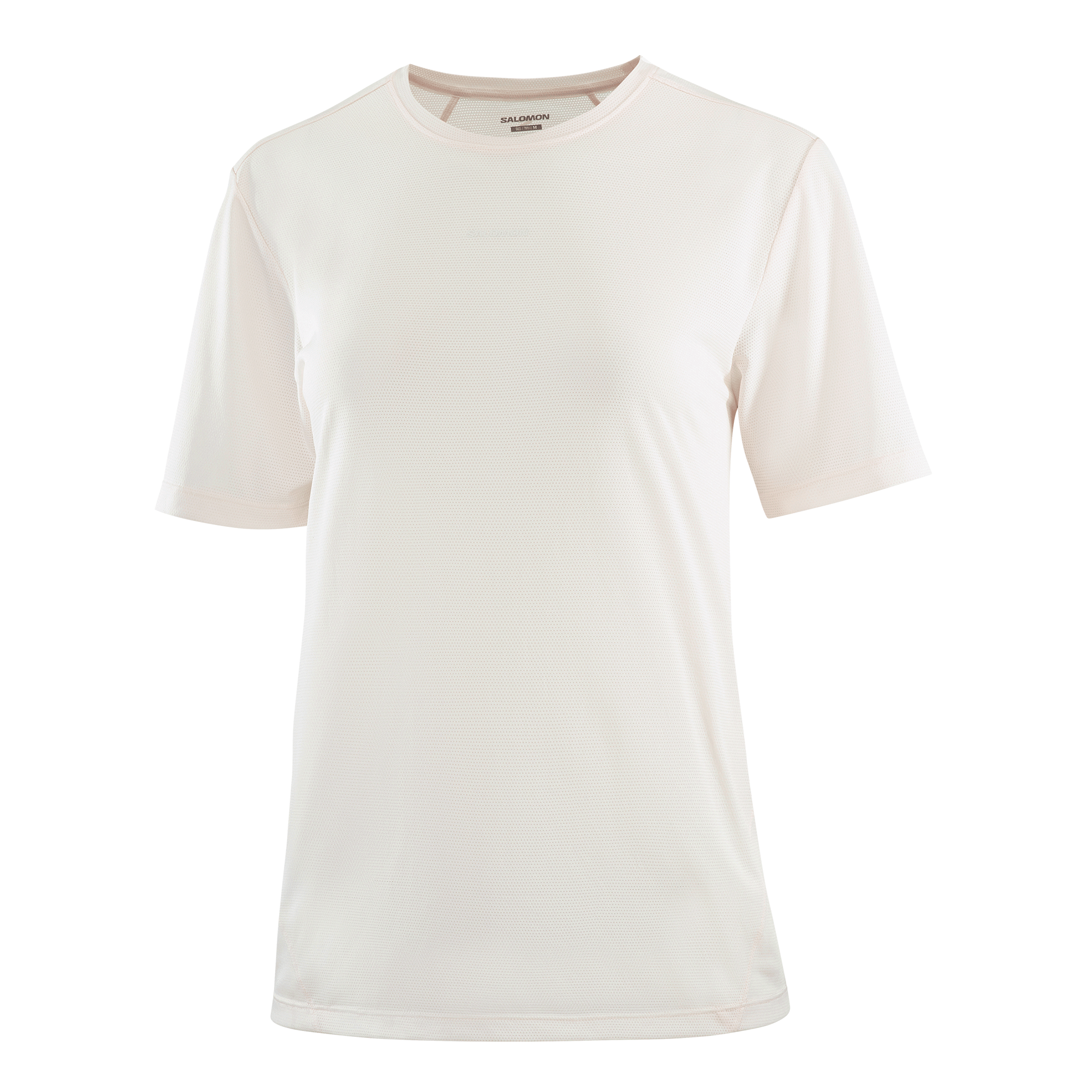 #Color_Whisper White