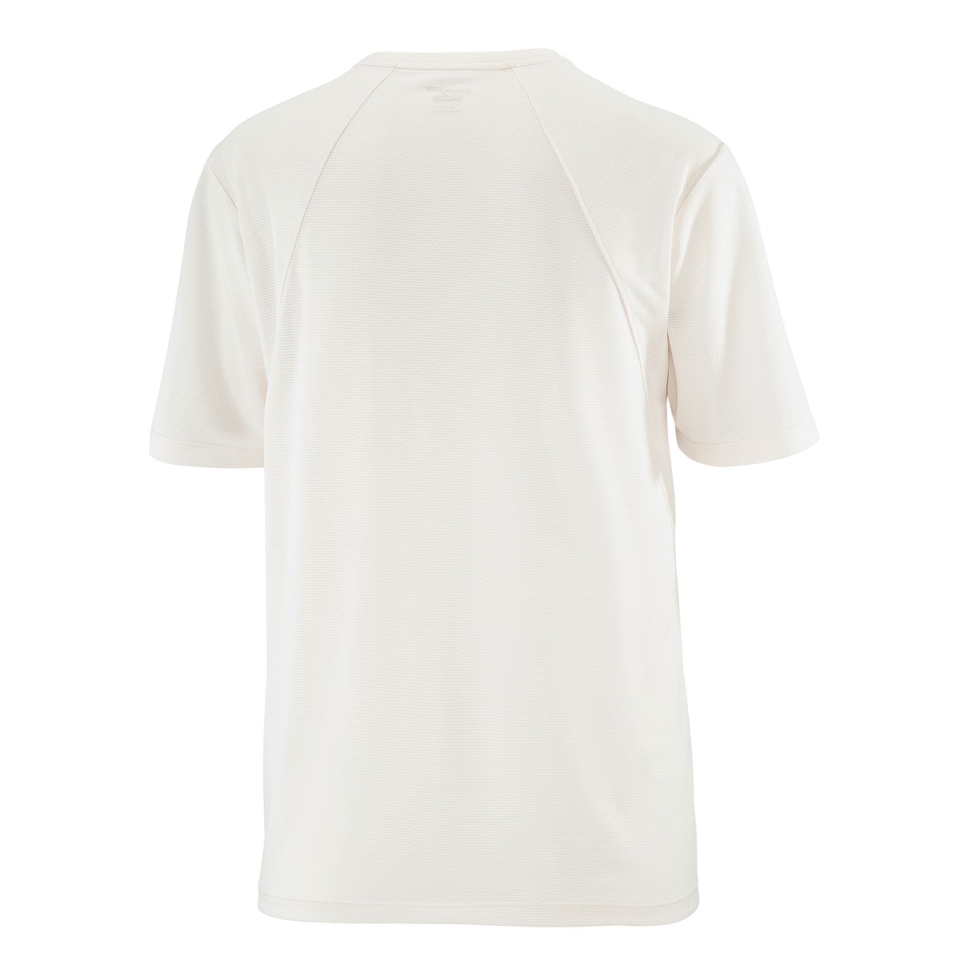 #Color_Whisper White