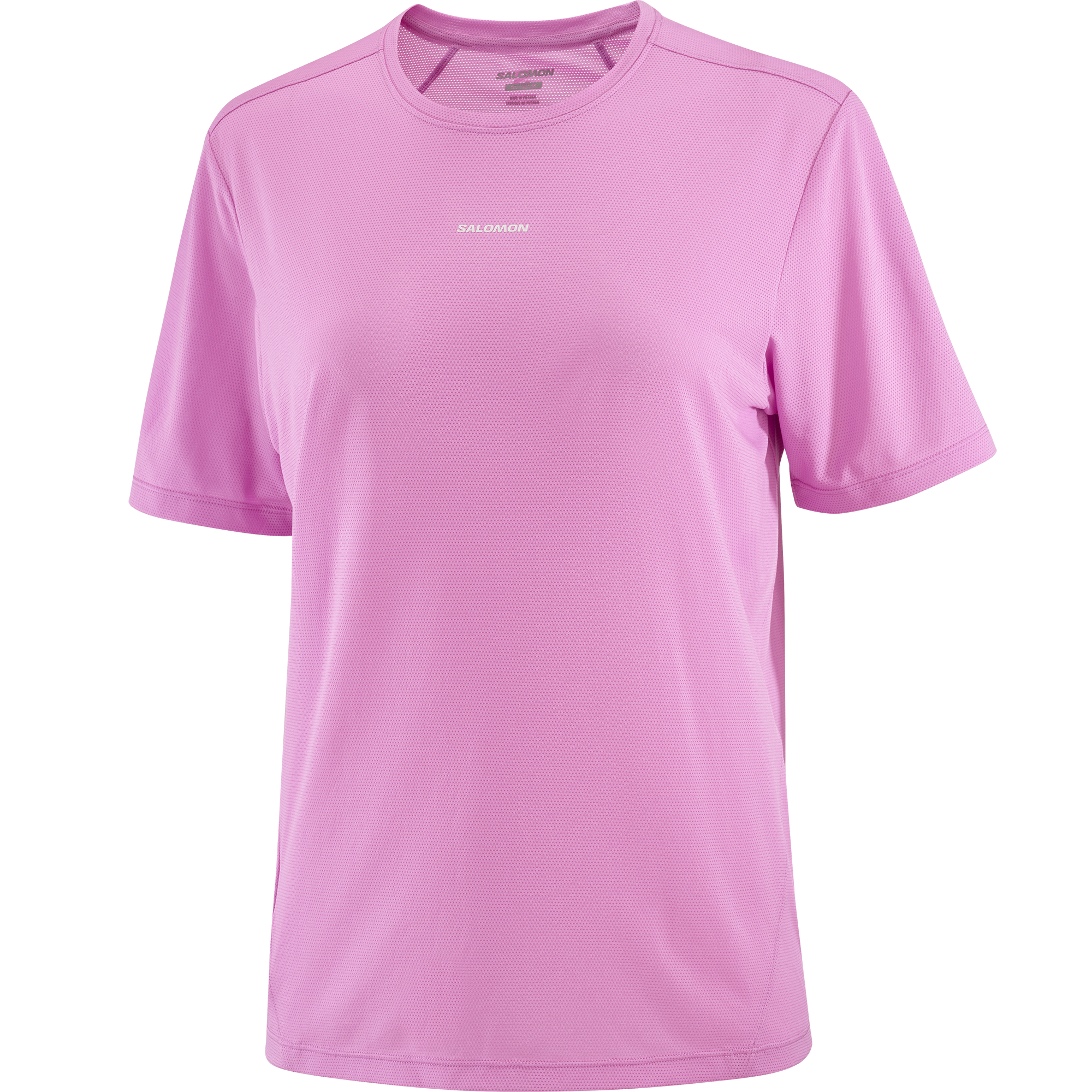 #Color_Pink