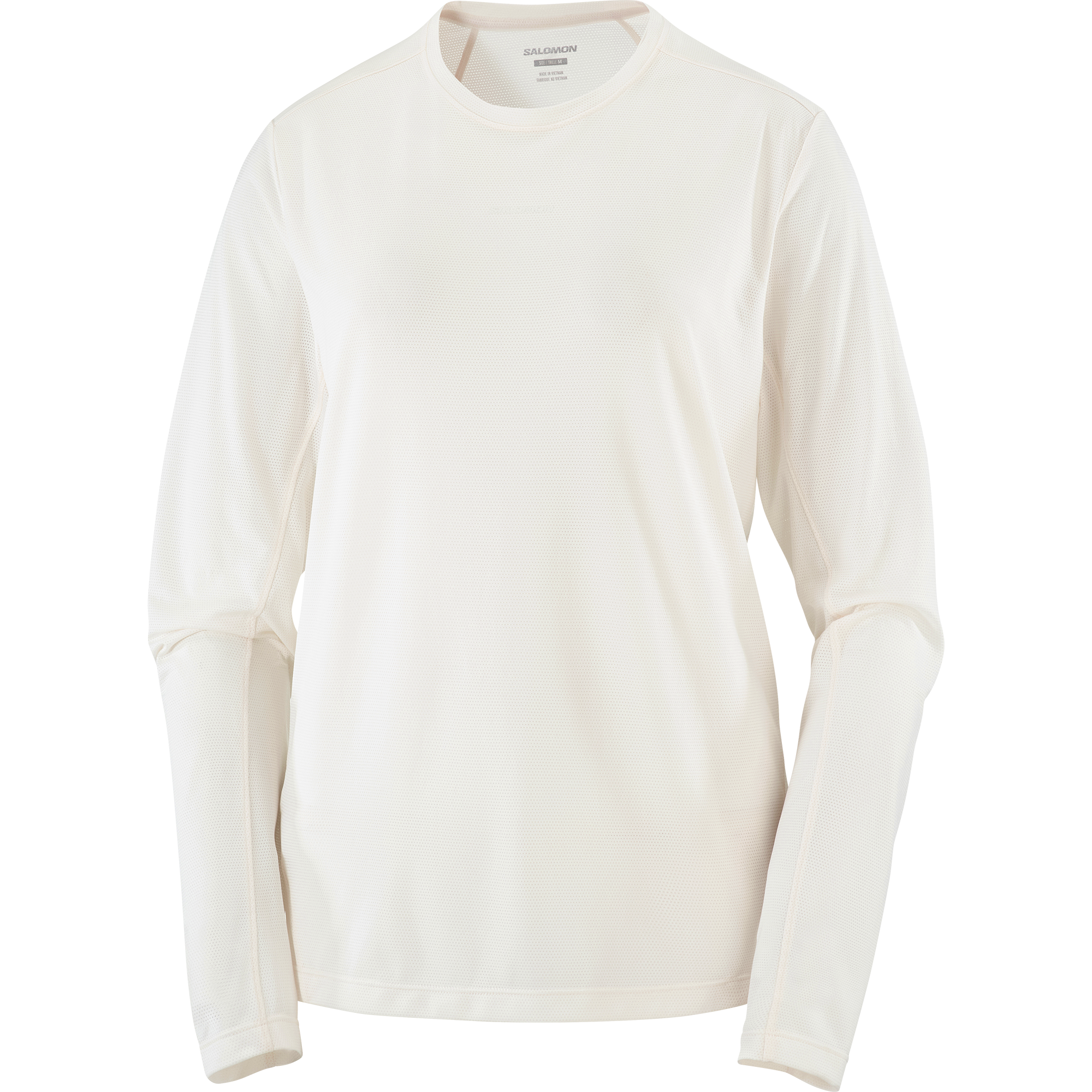 #Color_Whisper White