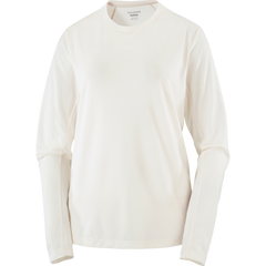 Whisper White