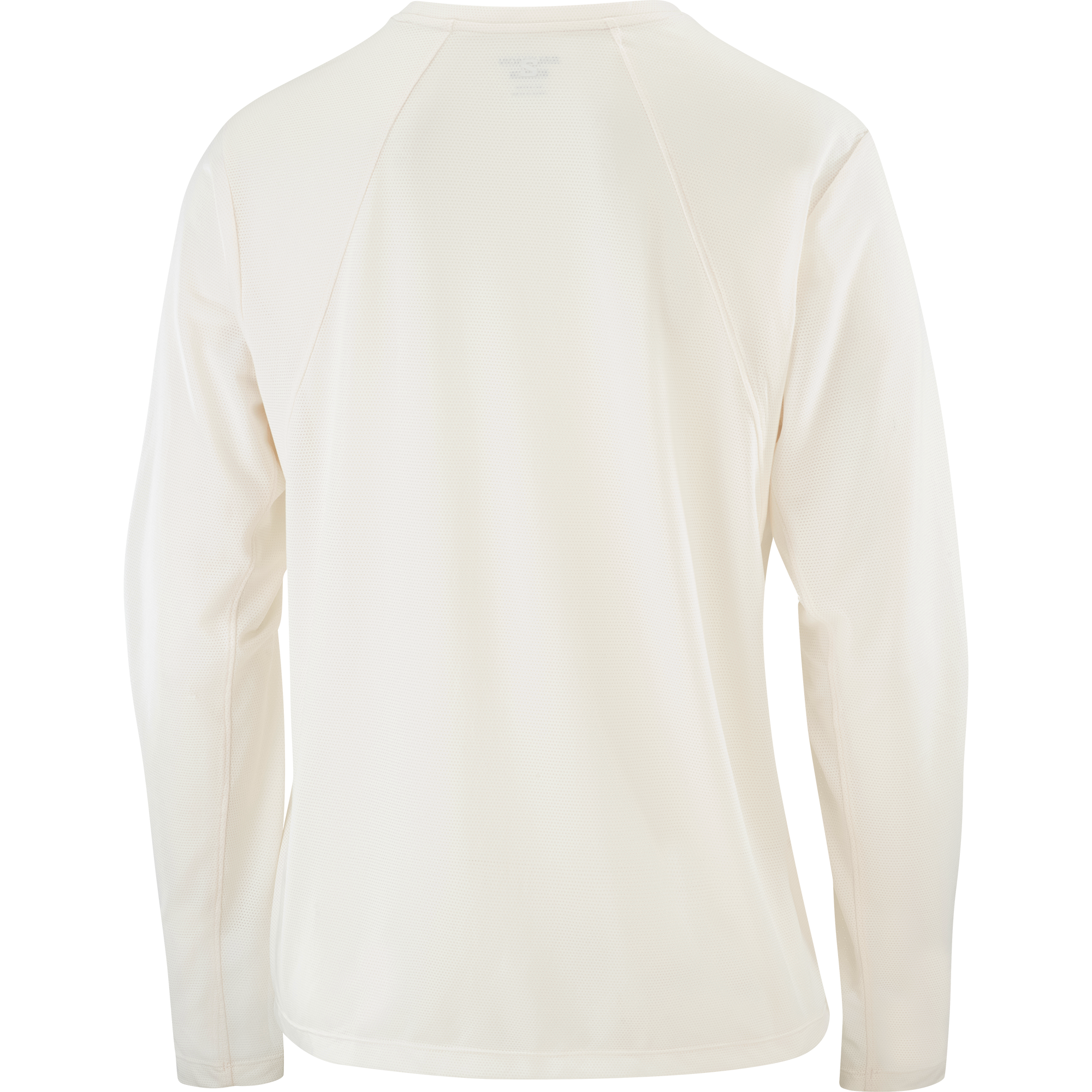 #Color_Whisper White