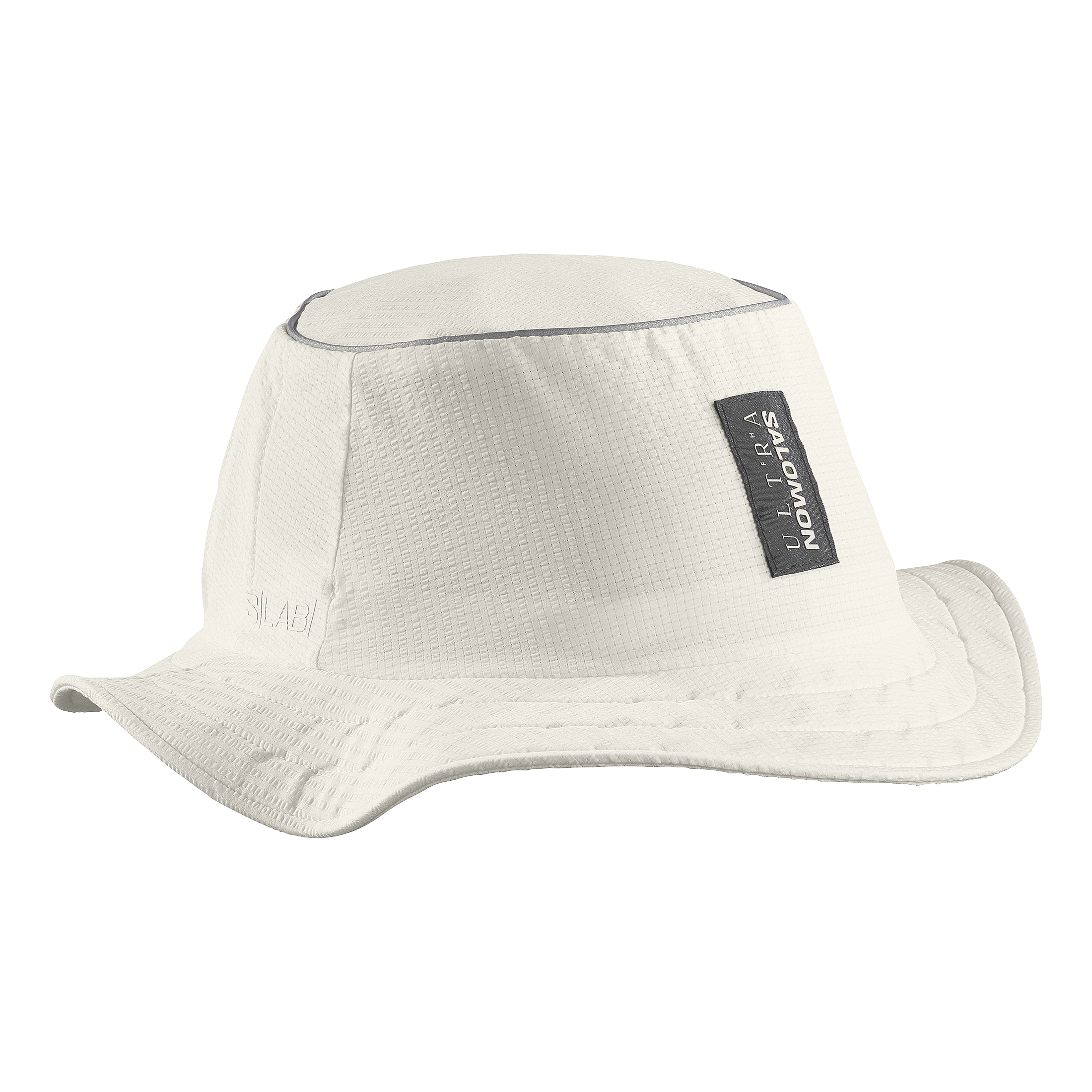 #Color_Whisper White