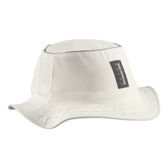 Whisper White