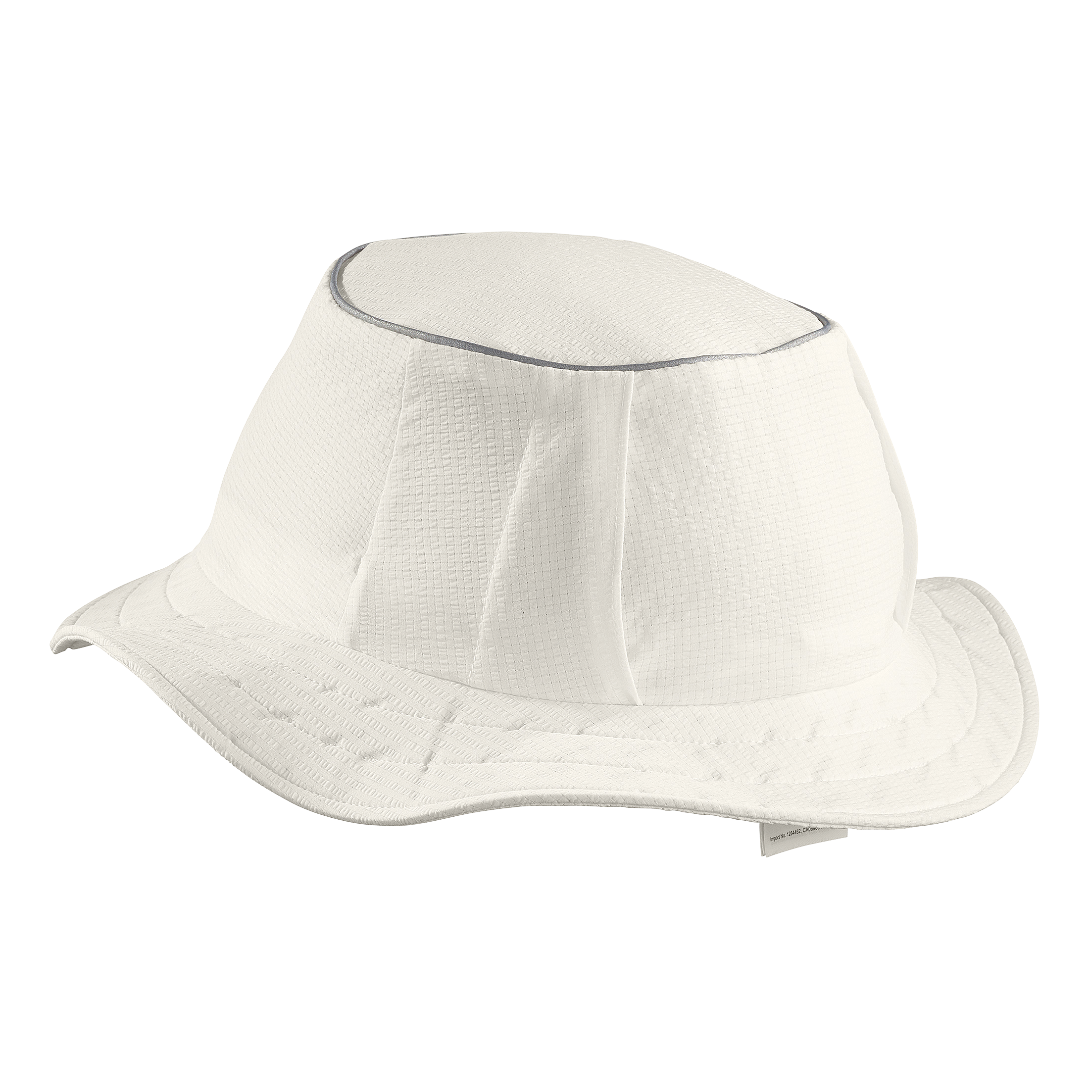 #Color_Whisper White