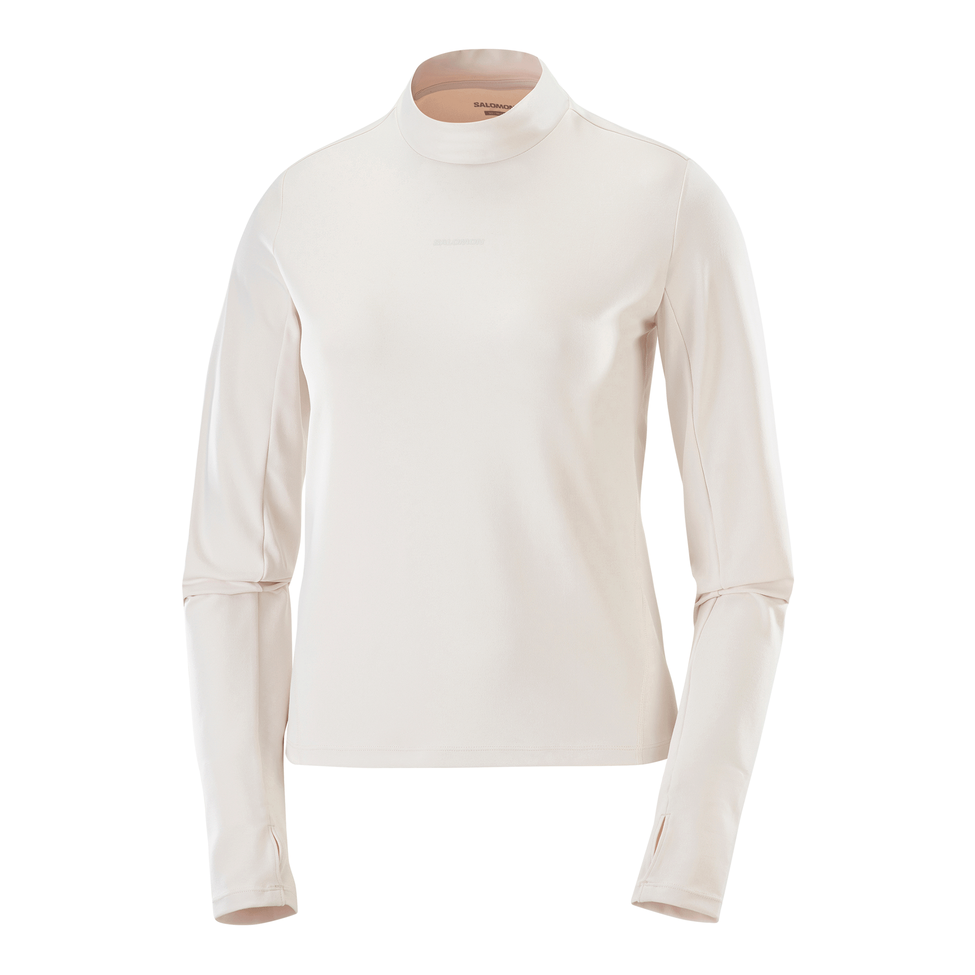 #Color_Whisper White