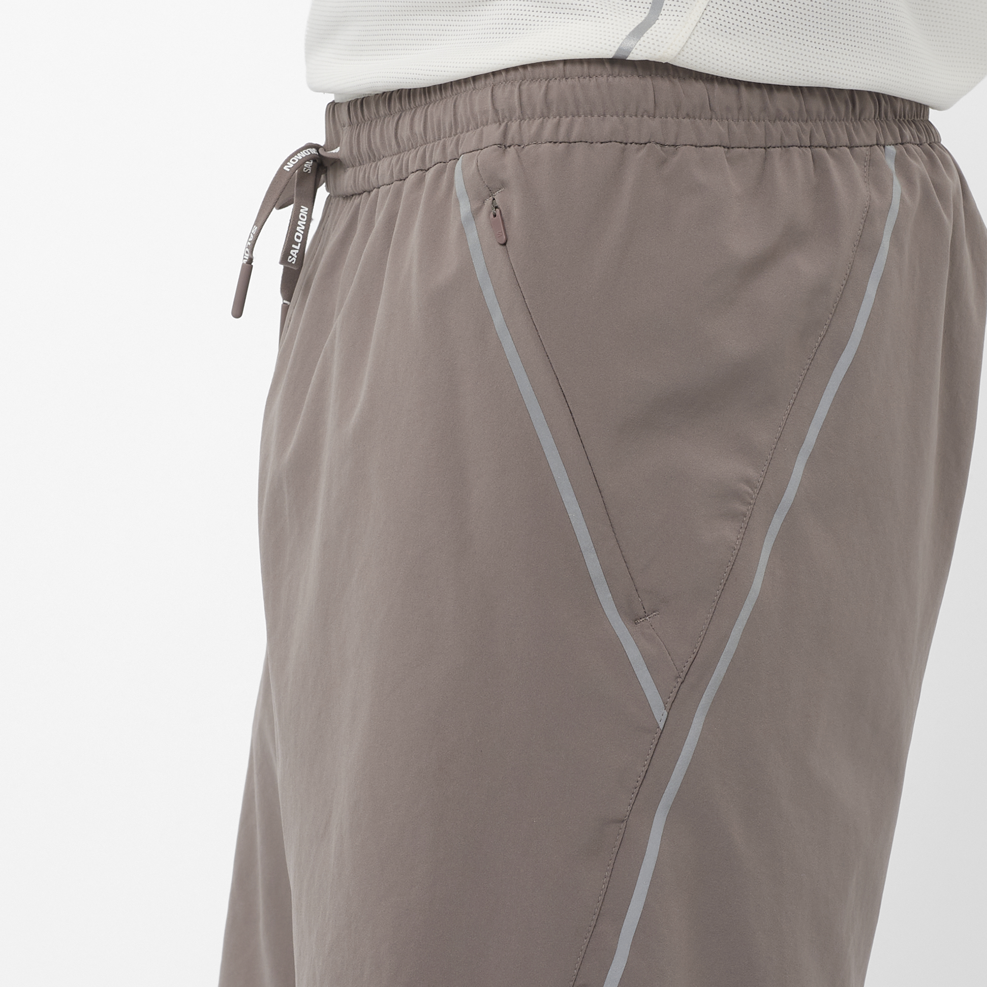 SHAKEout CORE STELLAR 7"