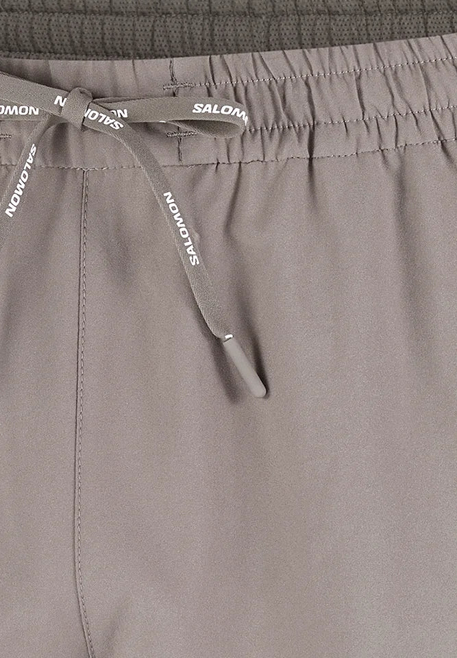 Detalles reflectantes