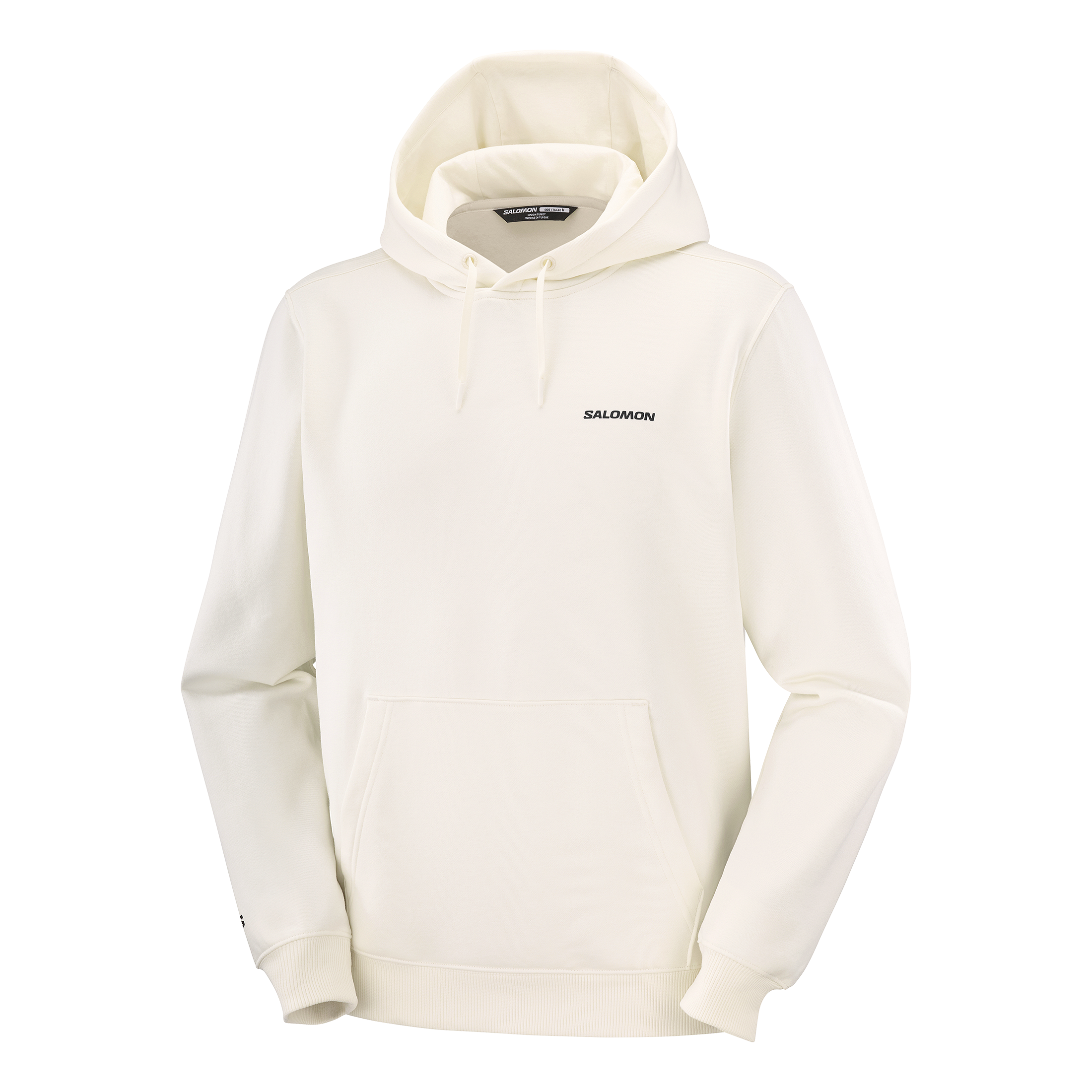 #Color_Whisper White